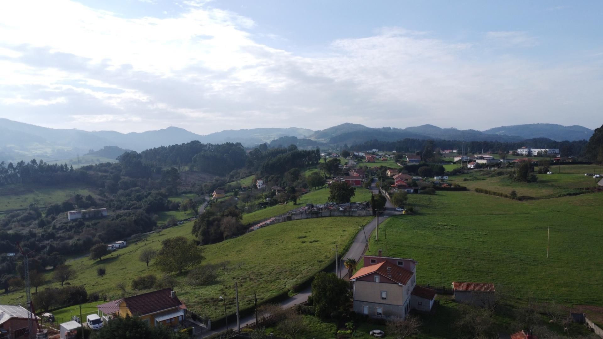 Casas o chalets-Venta-Corvera de Asturias-1481376-Foto-63