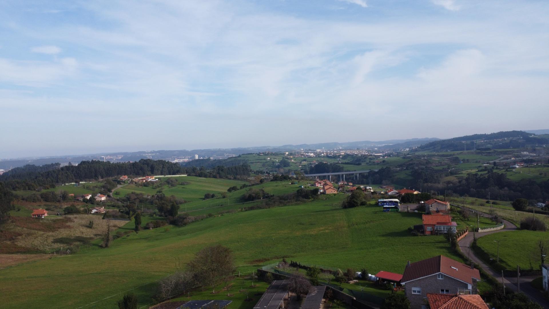 Casas o chalets-Venta-Corvera de Asturias-1481376-Foto-61