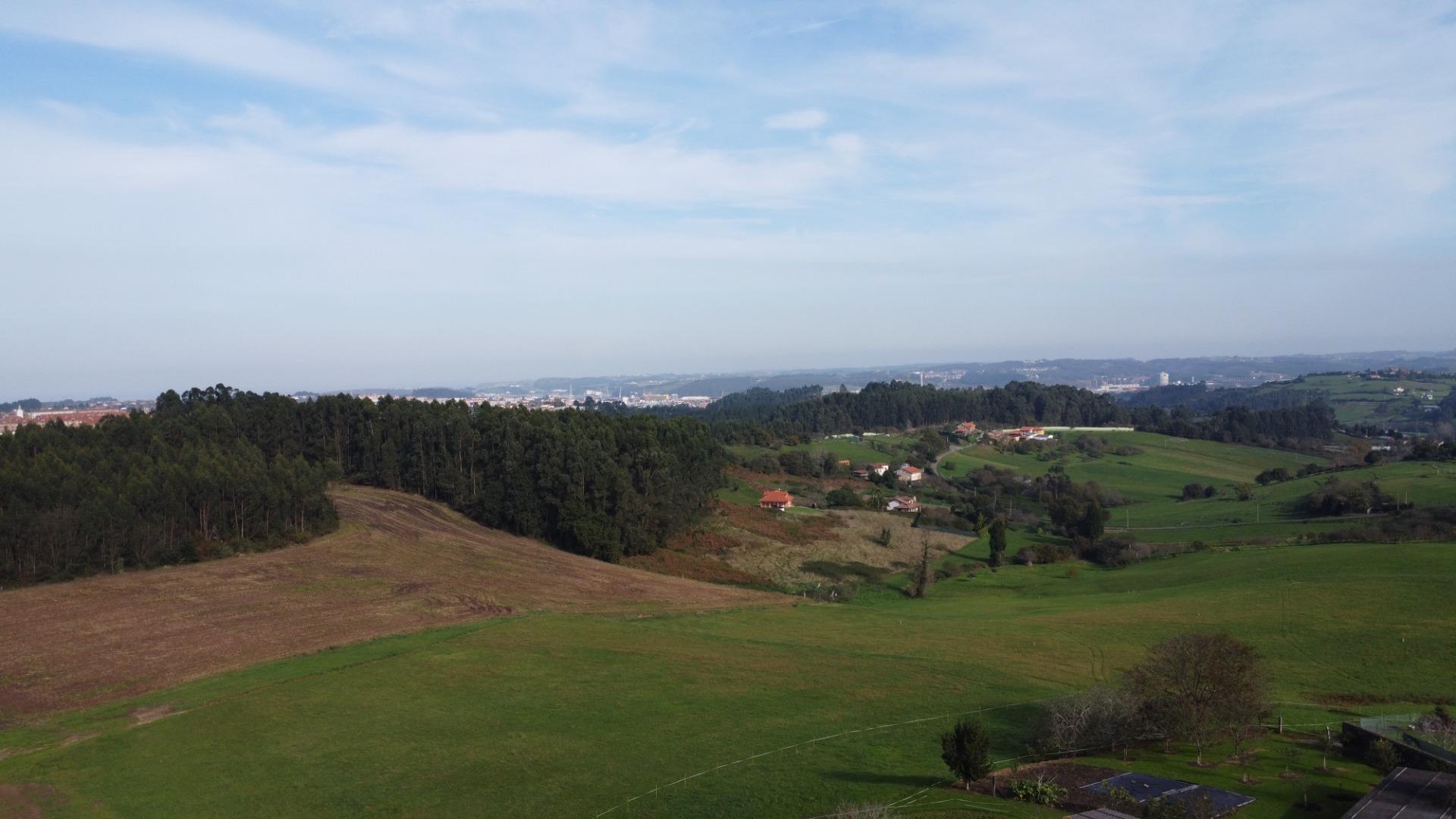 Casas o chalets-Venta-Corvera de Asturias-1481376-Foto-65