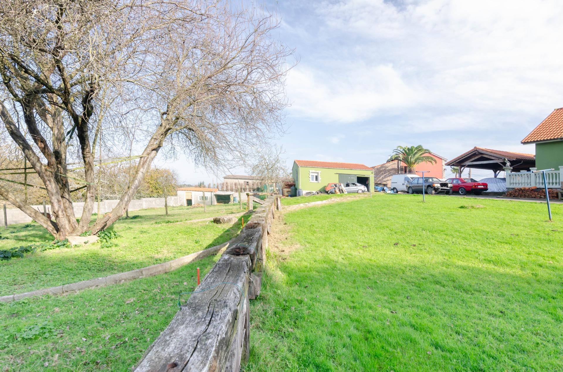 Casas o chalets-Venta-Corvera de Asturias-1481376-Foto-67