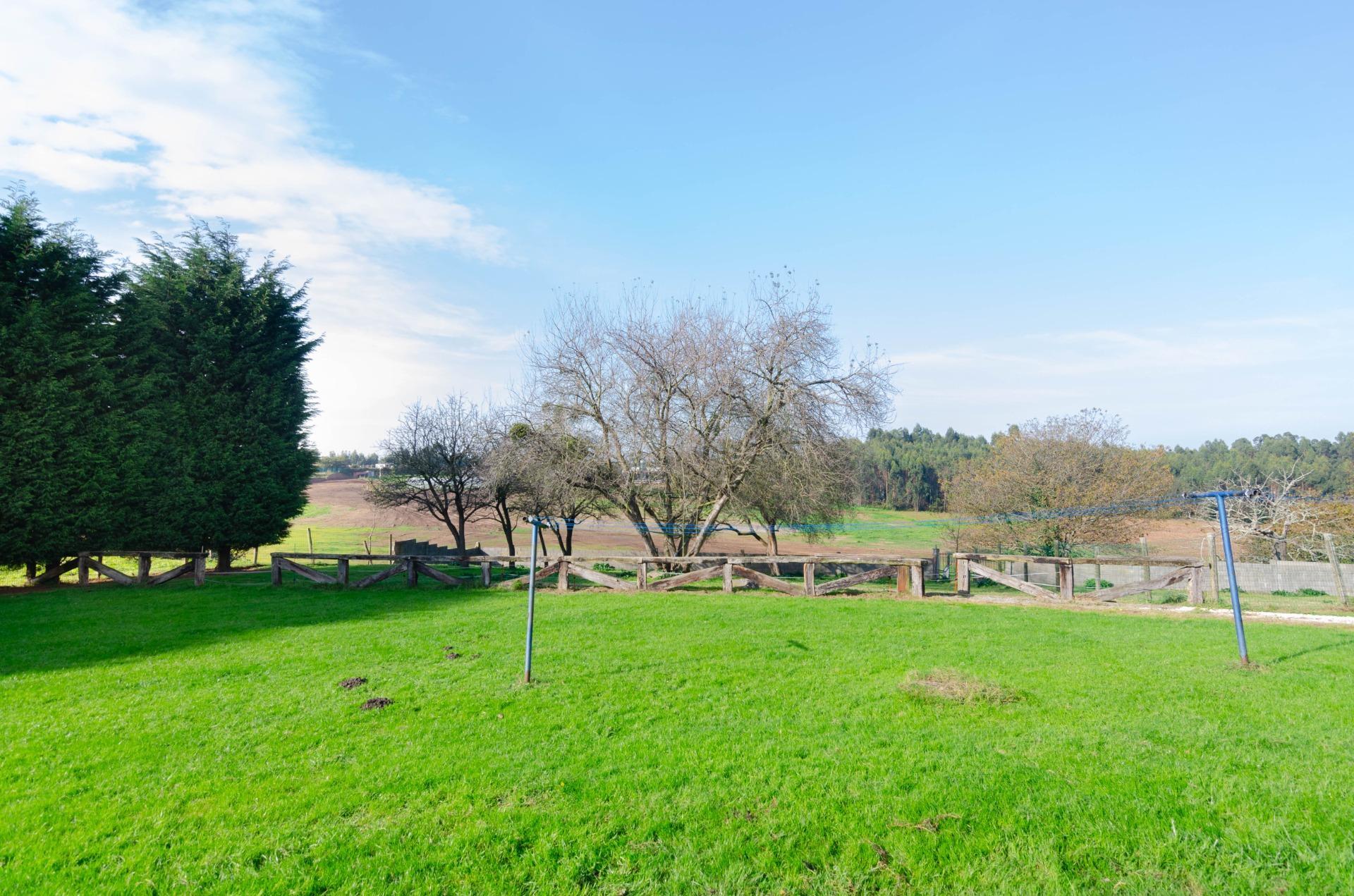 Casas o chalets-Venta-Corvera de Asturias-1481376-Foto-68