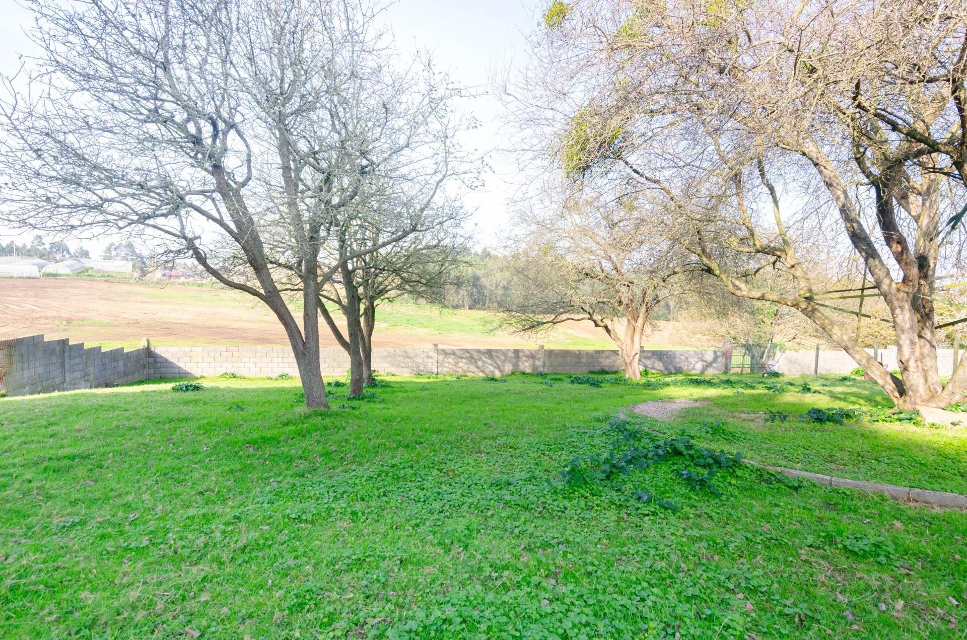 Casas o chalets-Venta-Corvera de Asturias-1481376-Foto-66