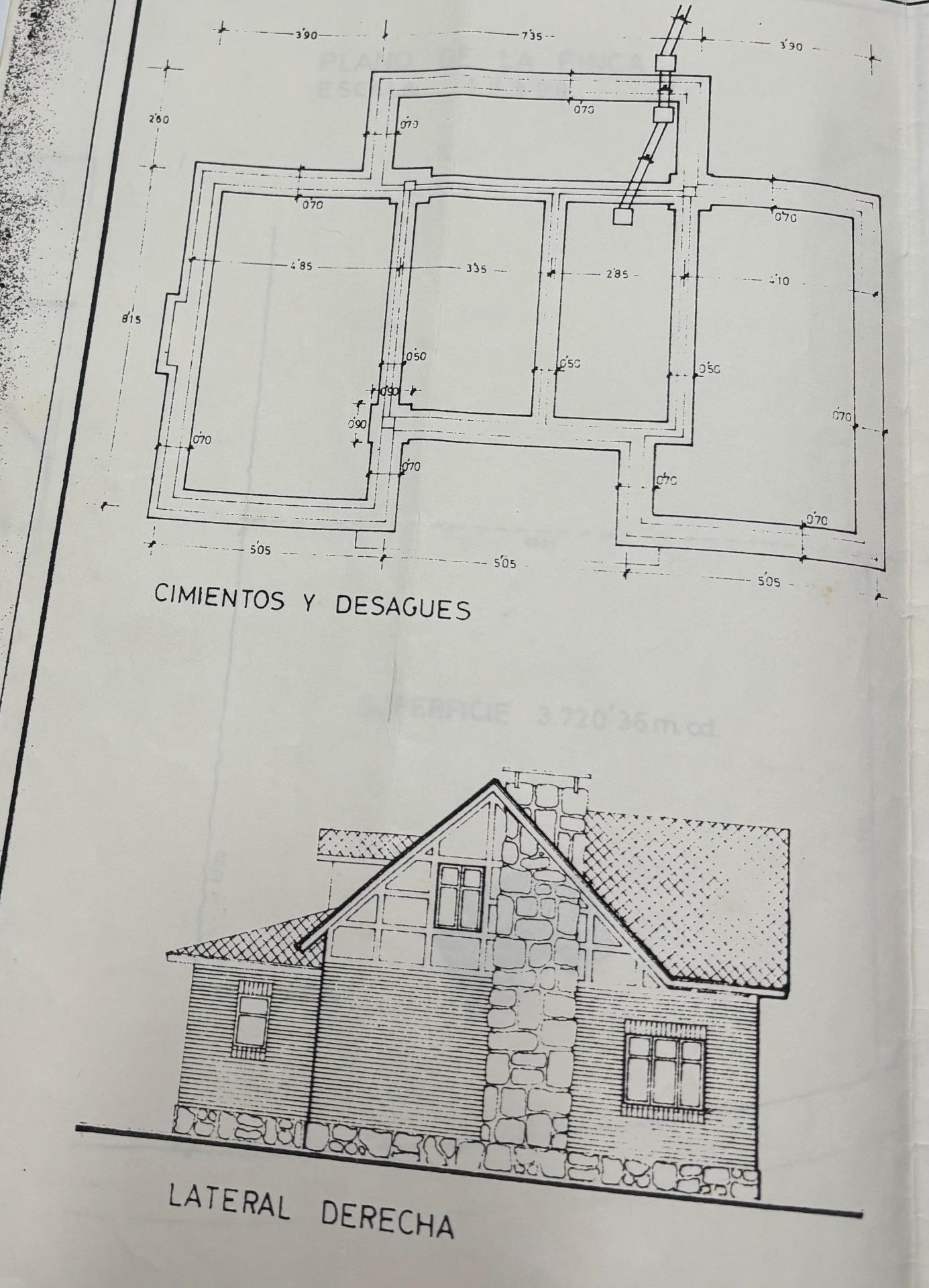 Casas o chalets-Venta-Corvera de Asturias-1481376-Foto-72
