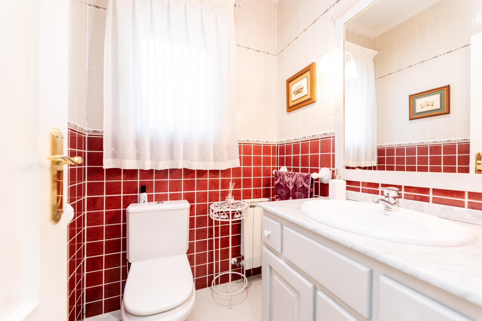 Casas o chalets-Venta-Hoyo de Manzanares-1942861-Foto-14