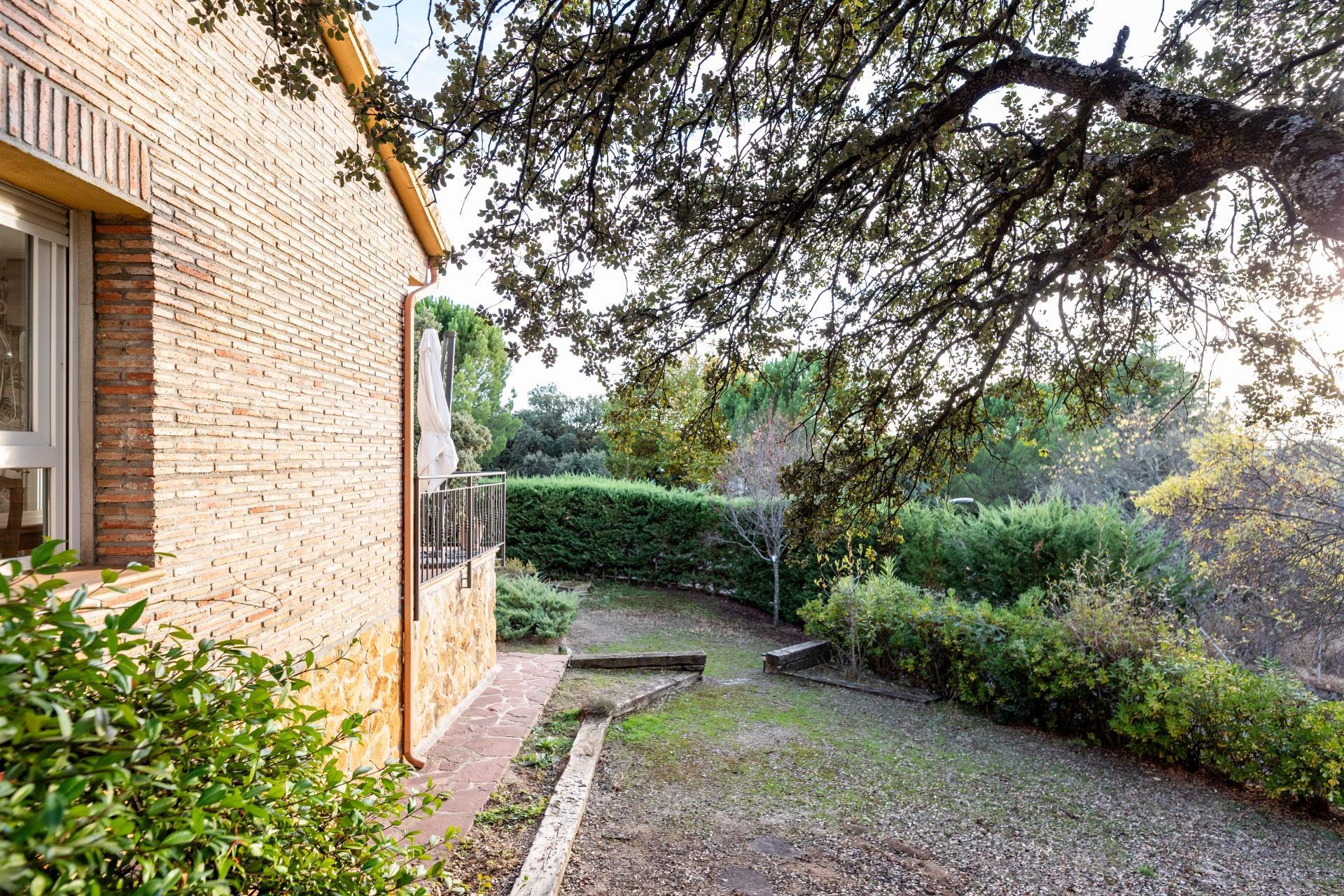 Casas o chalets-Venta-Hoyo de Manzanares-1942861-Foto-54