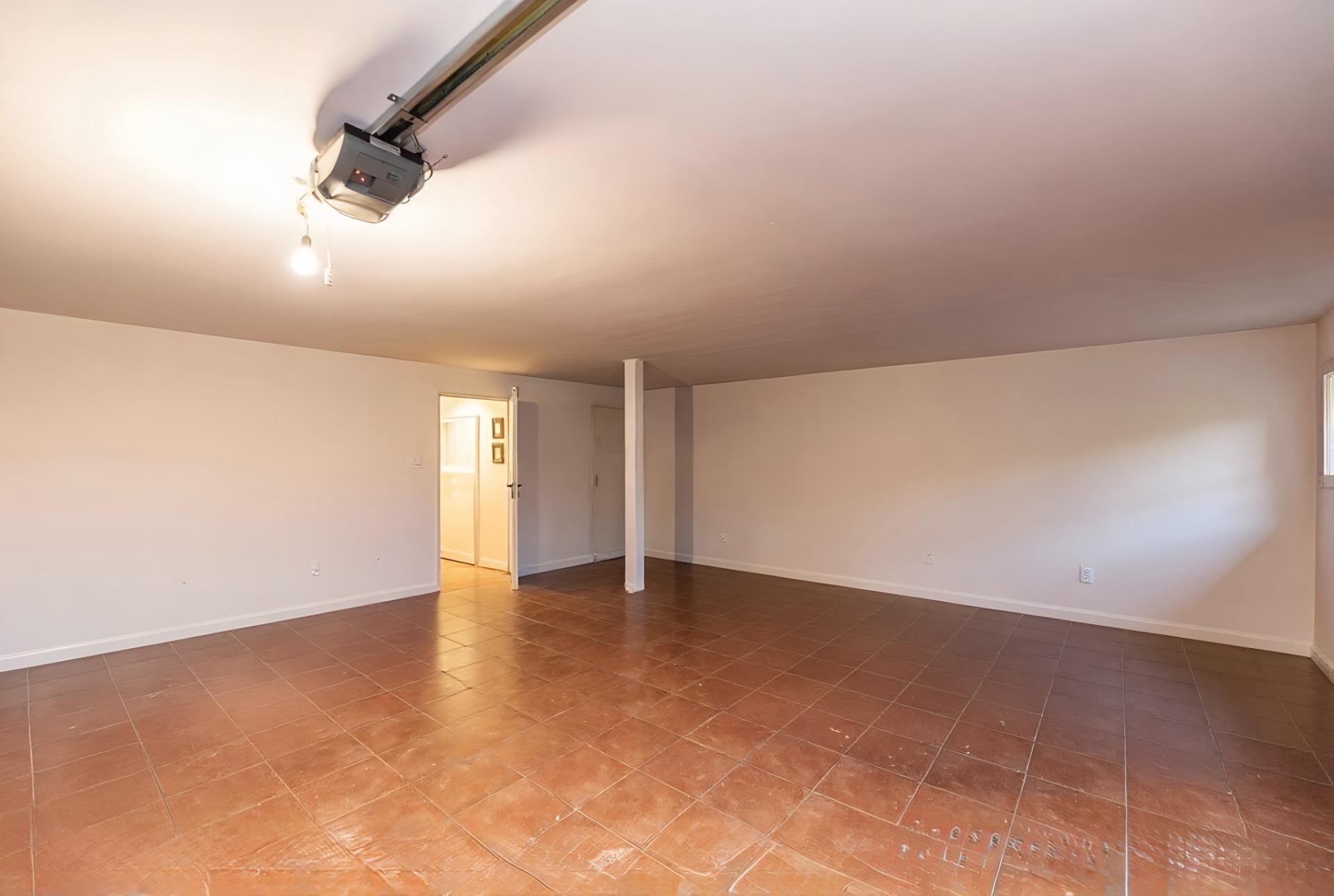 Casas o chalets-Venta-Hoyo de Manzanares-1942861-Foto-60