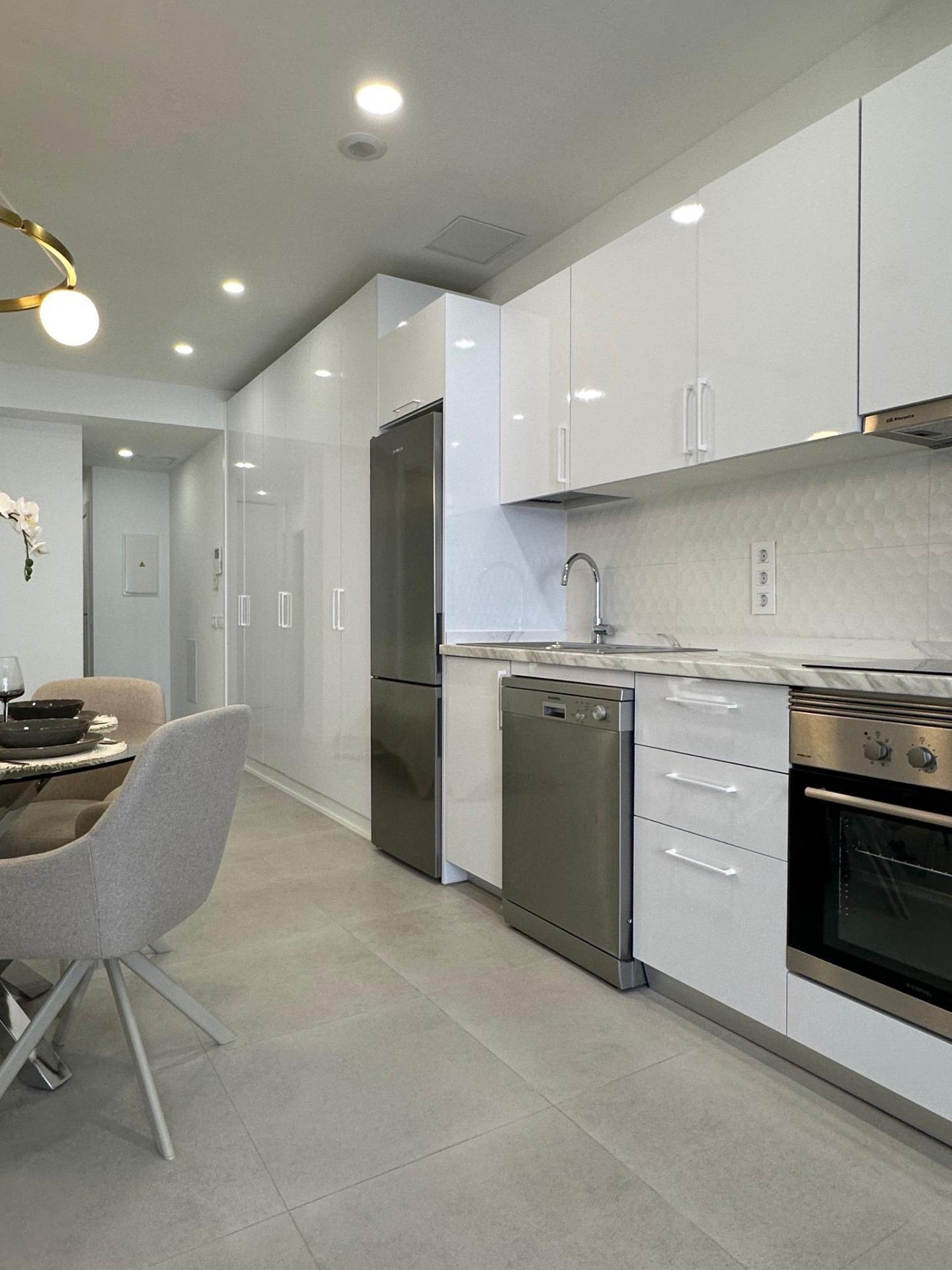 Pisos-Venta-Las Palmas de Gran Canaria-1745046-Foto-5