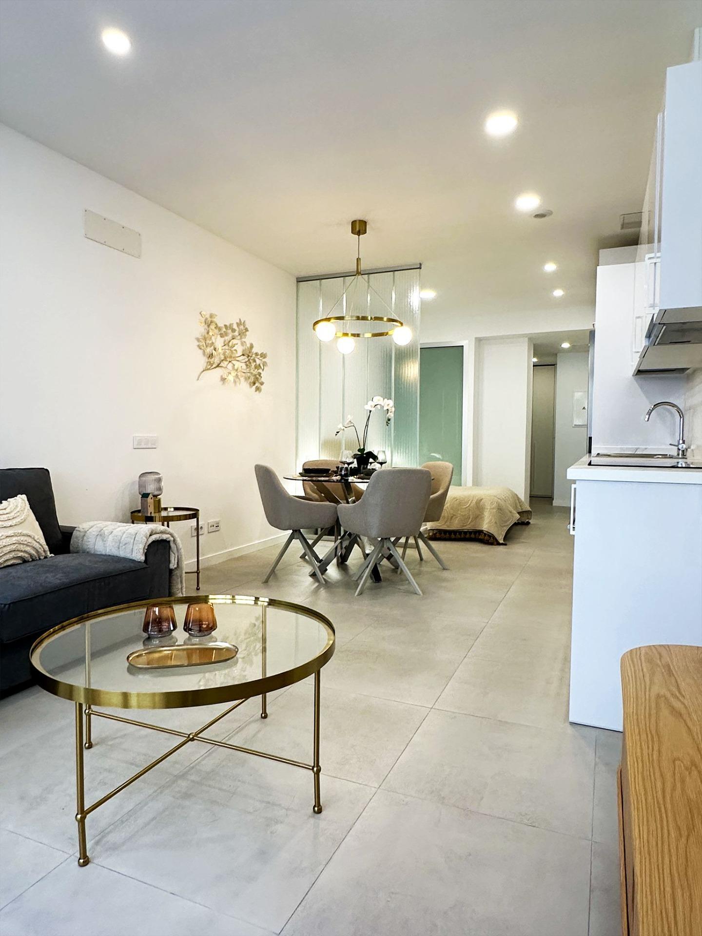 Pisos-Venta-Las Palmas de Gran Canaria-1745046-Foto-3