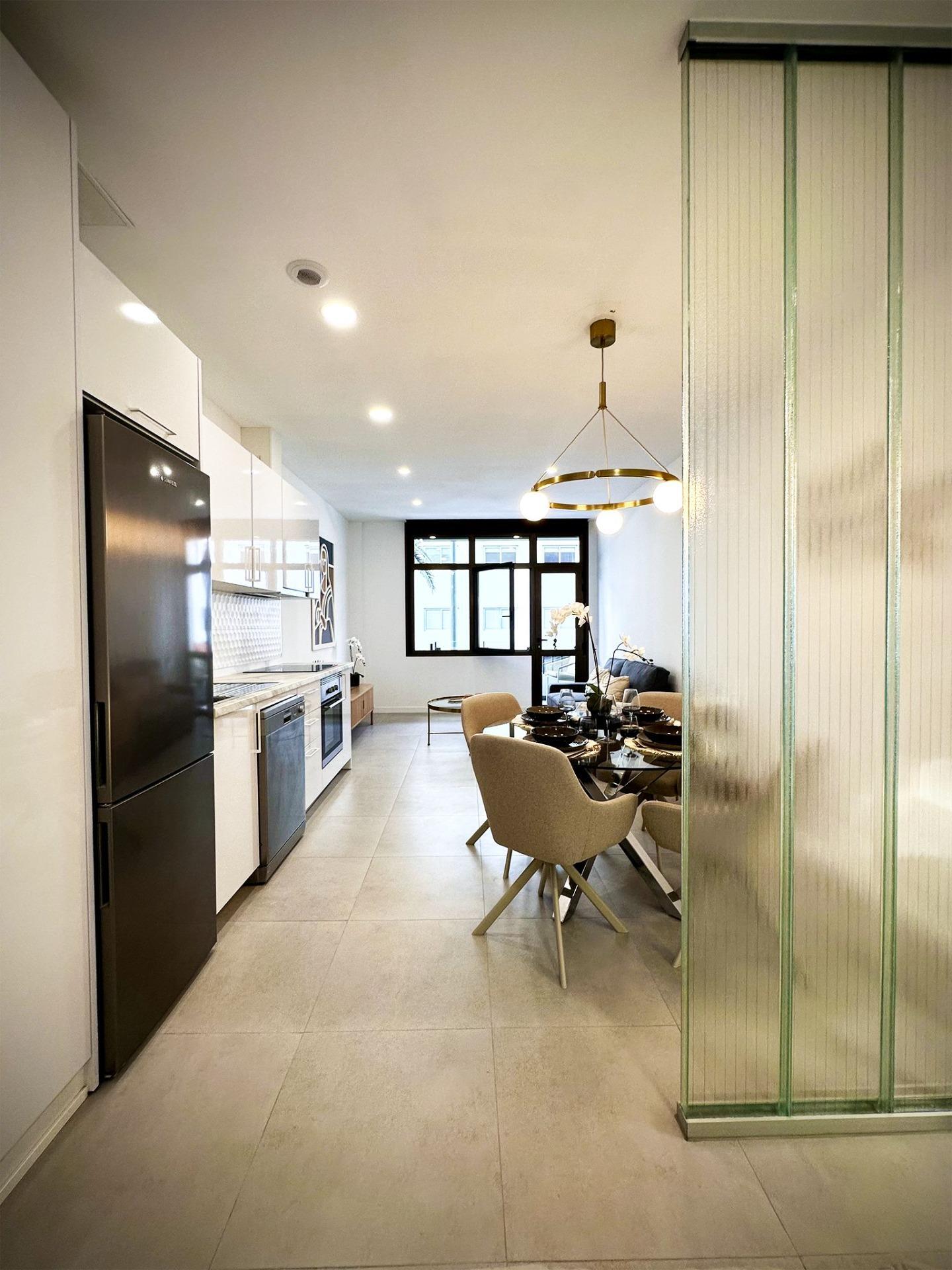 Pisos-Venta-Las Palmas de Gran Canaria-1745046-Foto-4