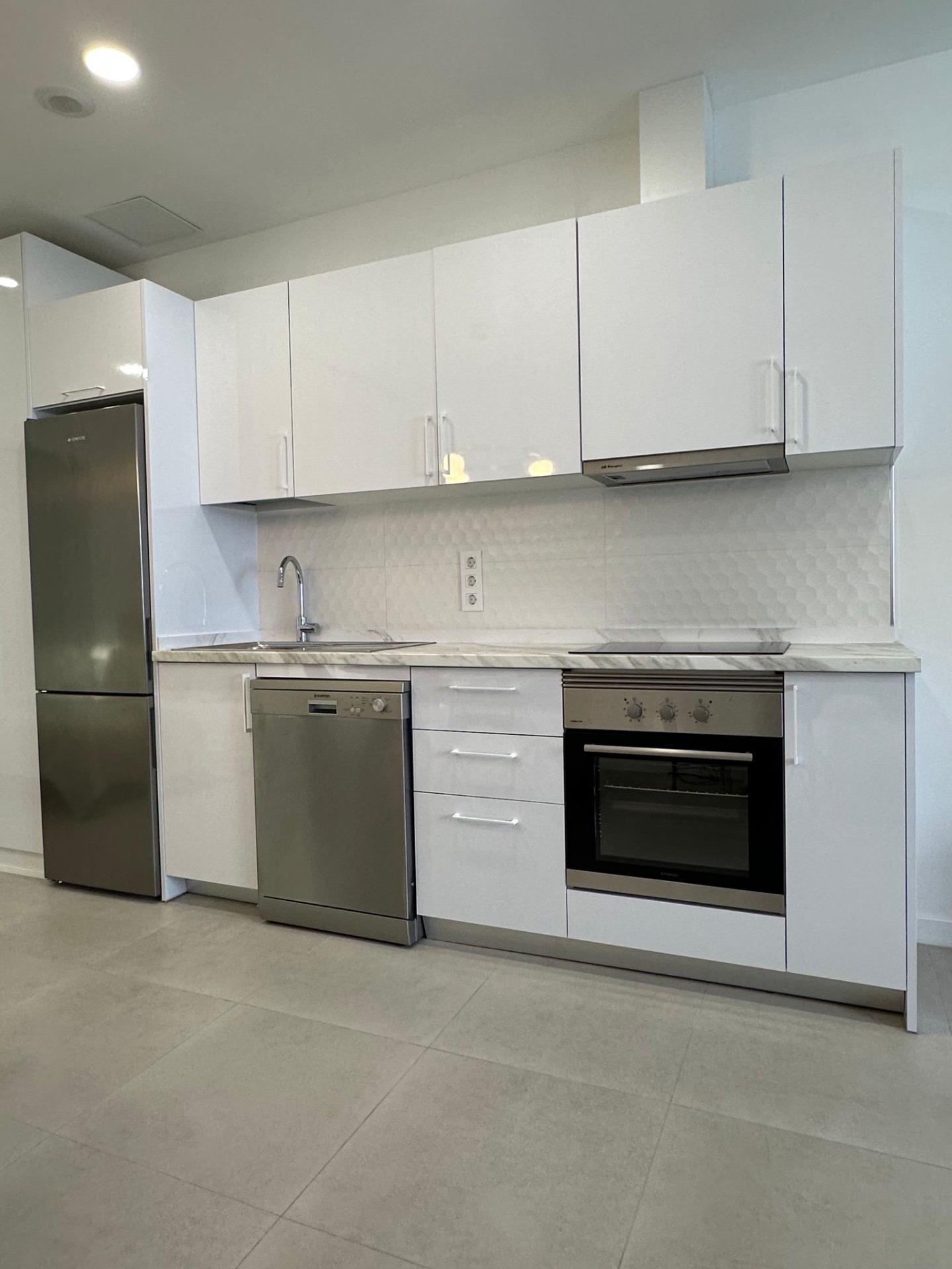 Pisos-Venta-Las Palmas de Gran Canaria-1745046-Foto-6