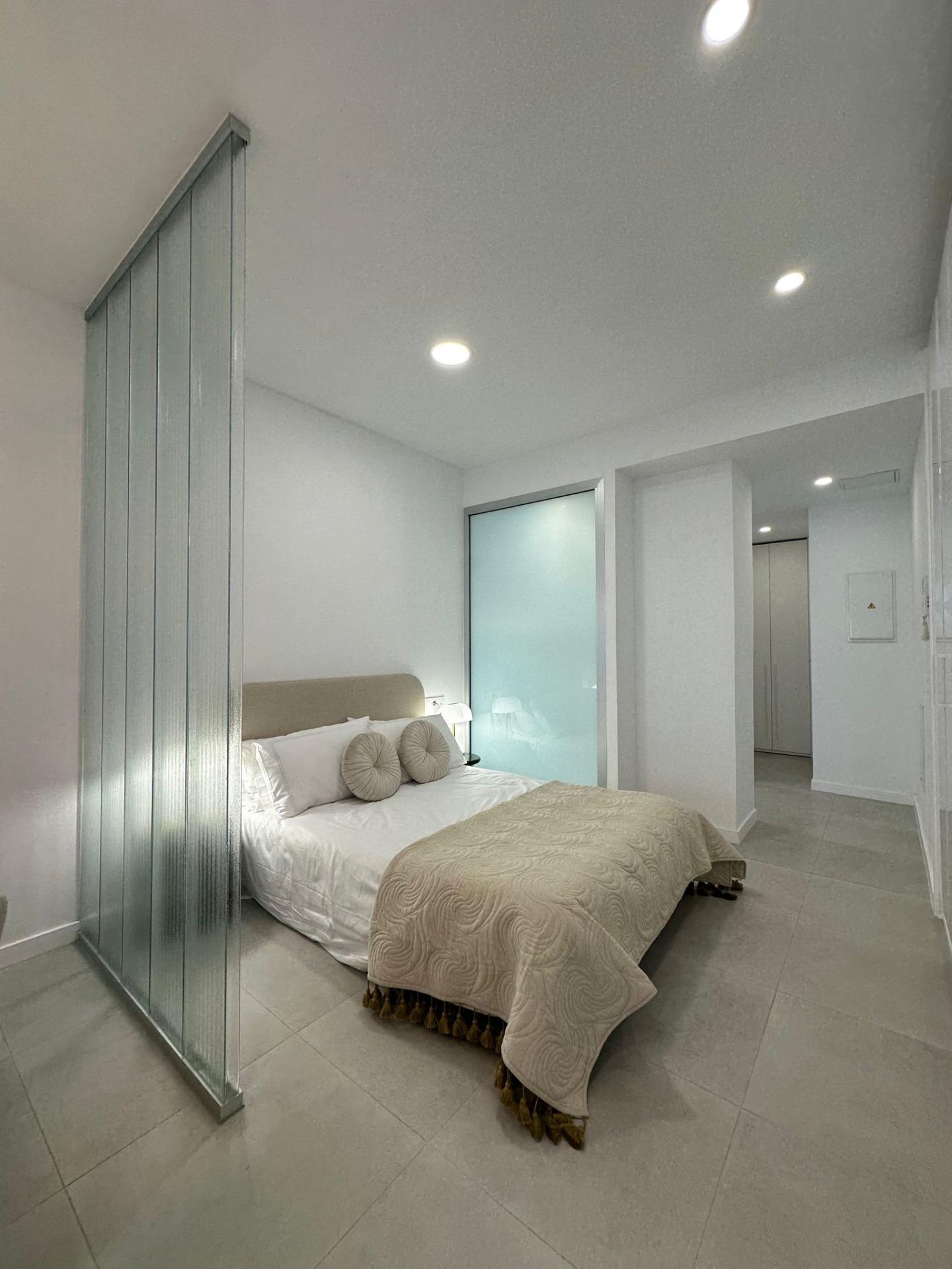 Pisos-Venta-Las Palmas de Gran Canaria-1745046-Foto-9