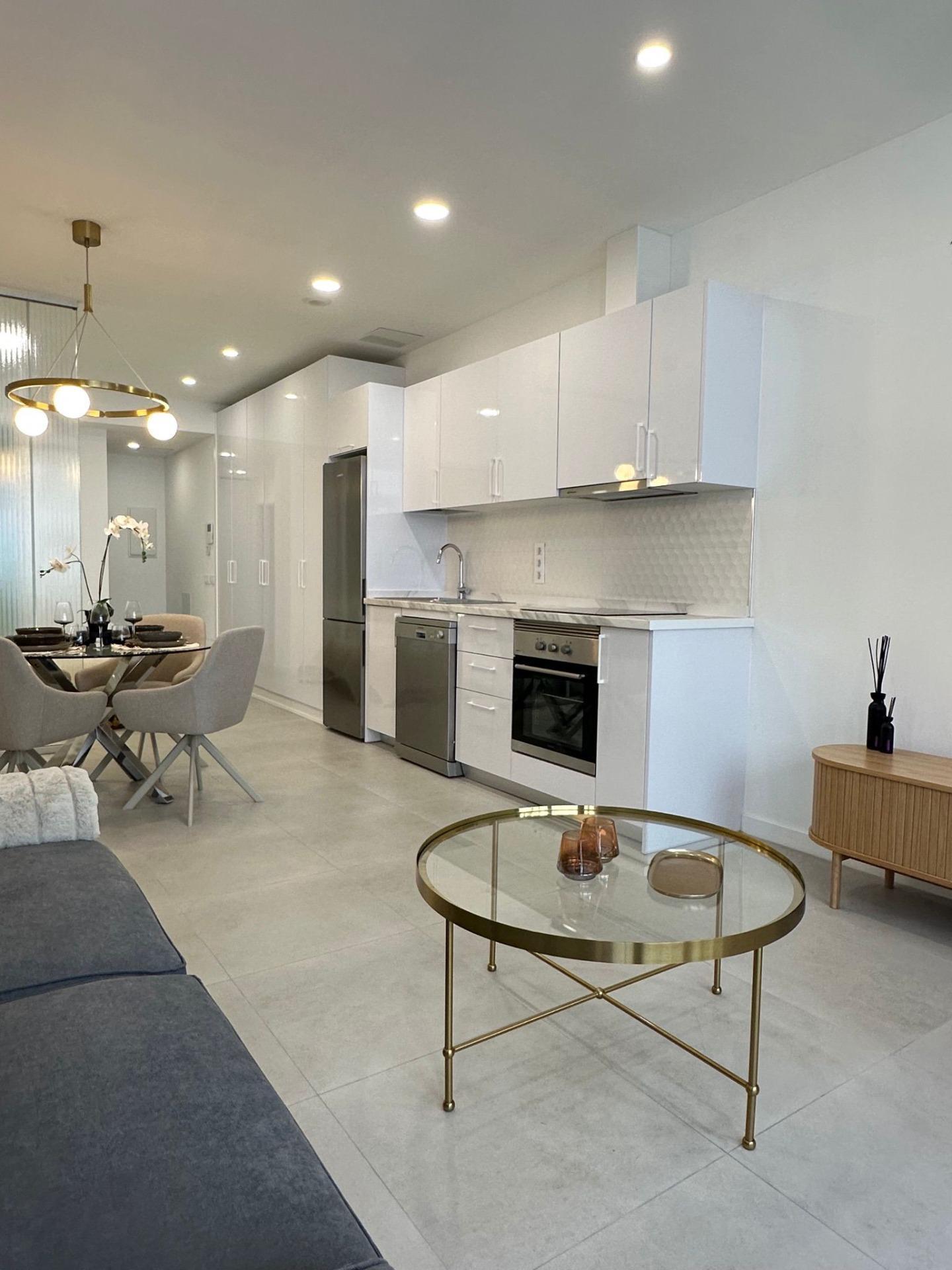 Pisos-Venta-Las Palmas de Gran Canaria-1745046-Foto-7