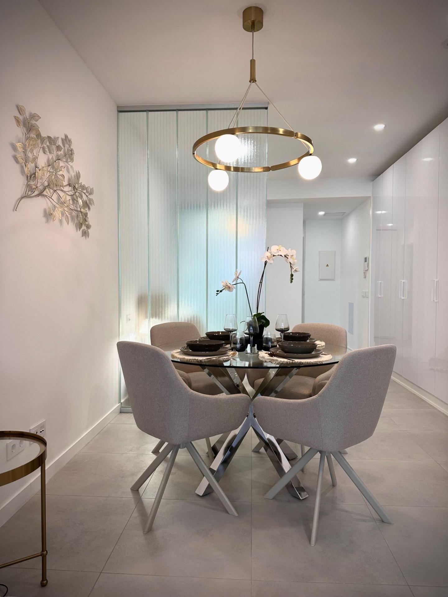Pisos-Venta-Las Palmas de Gran Canaria-1745046-Foto-8