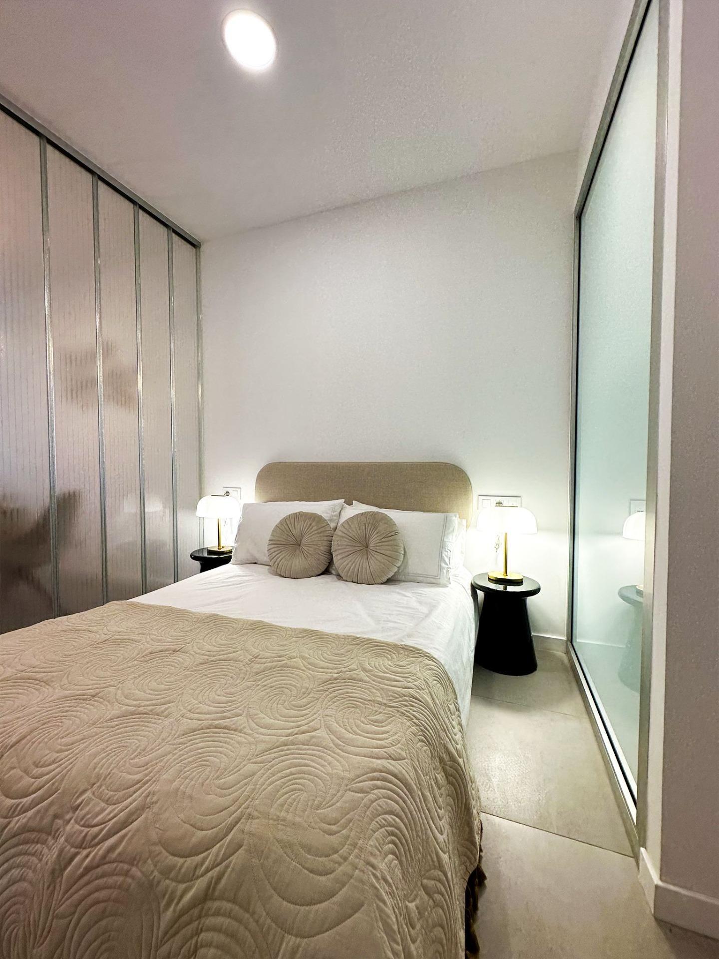 Pisos-Venta-Las Palmas de Gran Canaria-1745046-Foto-10