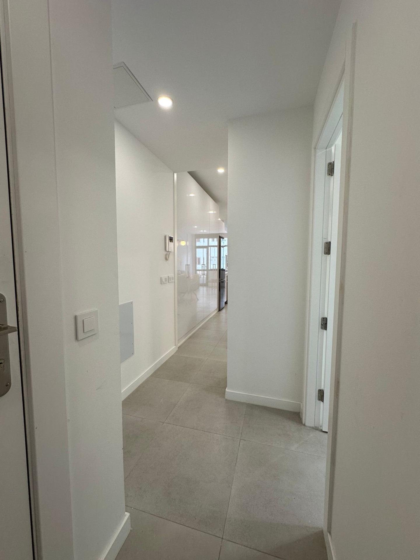 Pisos-Venta-Las Palmas de Gran Canaria-1745046-Foto-14