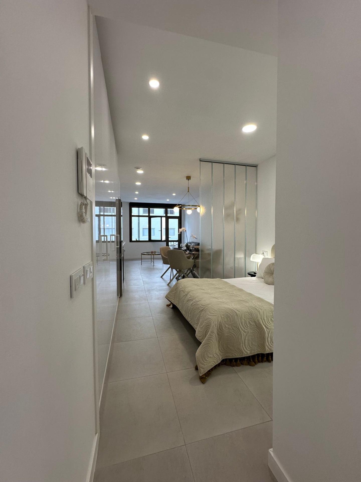 Pisos-Venta-Las Palmas de Gran Canaria-1745046-Foto-11