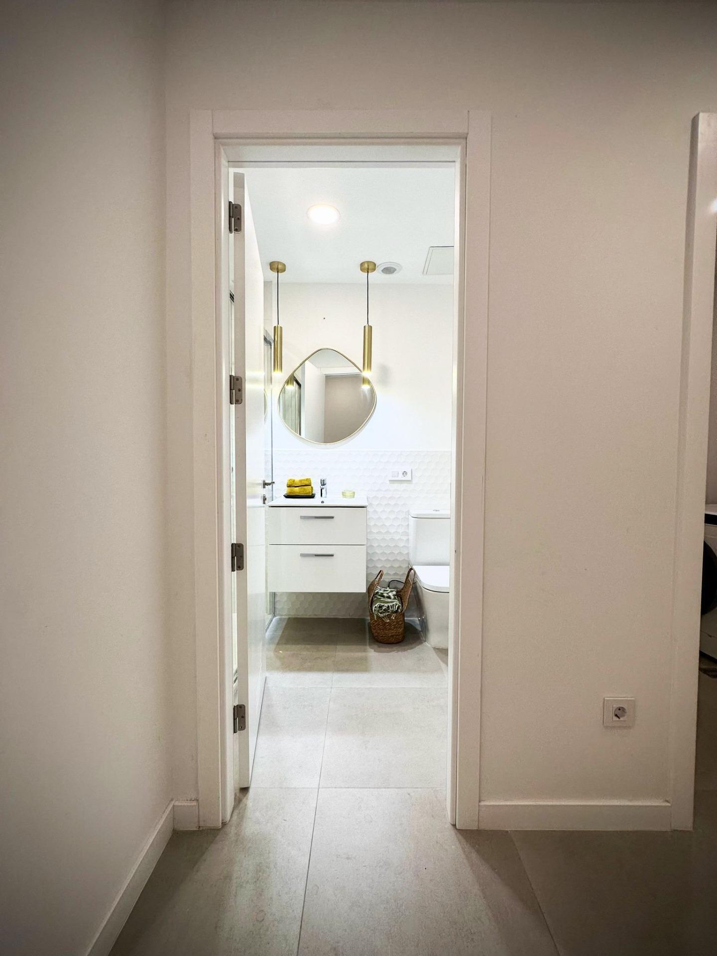 Pisos-Venta-Las Palmas de Gran Canaria-1745046-Foto-12