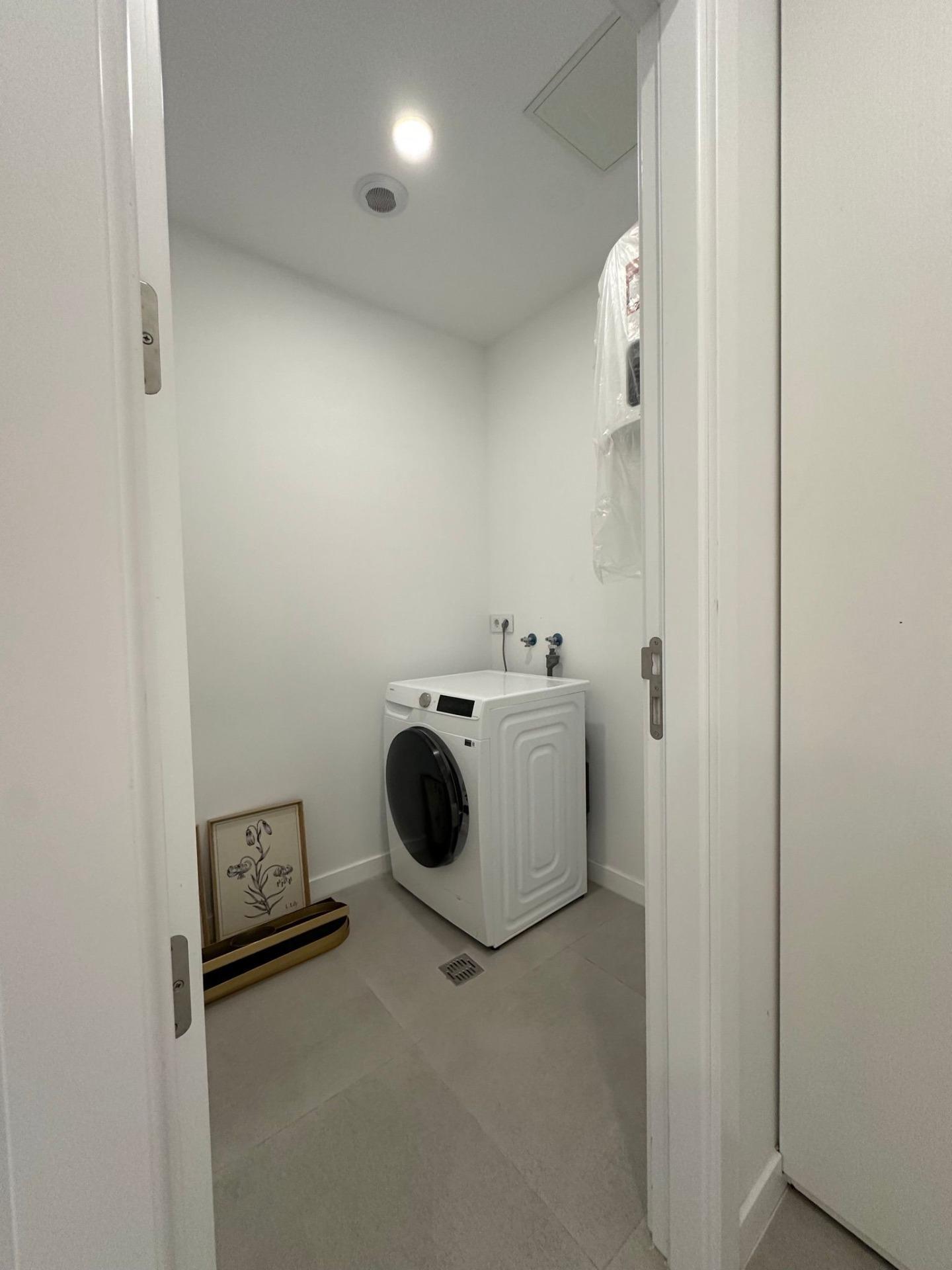 Pisos-Venta-Las Palmas de Gran Canaria-1745046-Foto-13