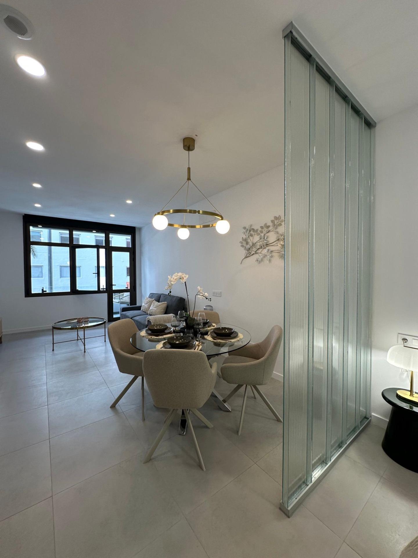 Pisos-Venta-Las Palmas de Gran Canaria-1745046-Foto-15
