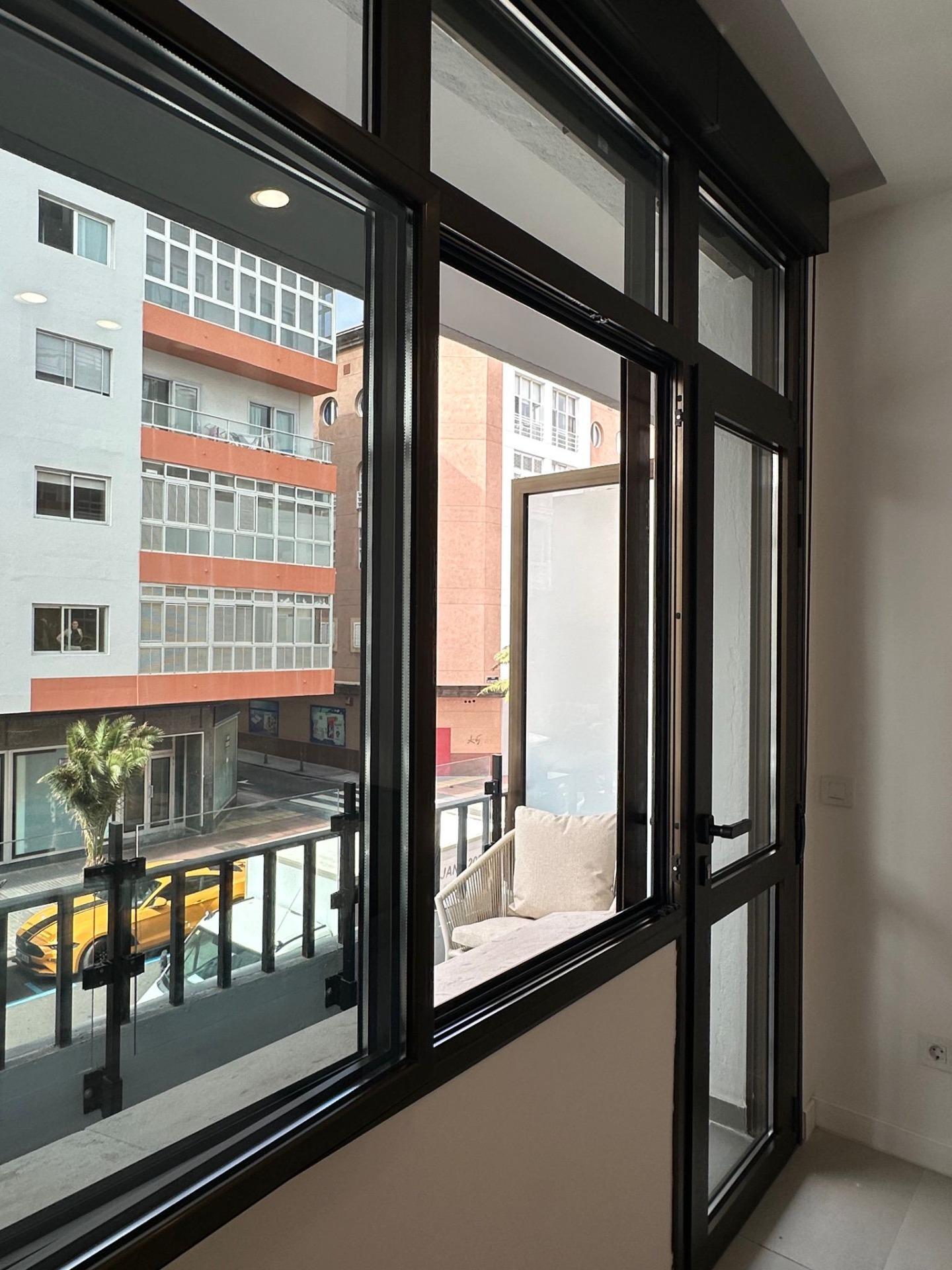 Pisos-Venta-Las Palmas de Gran Canaria-1745046-Foto-19