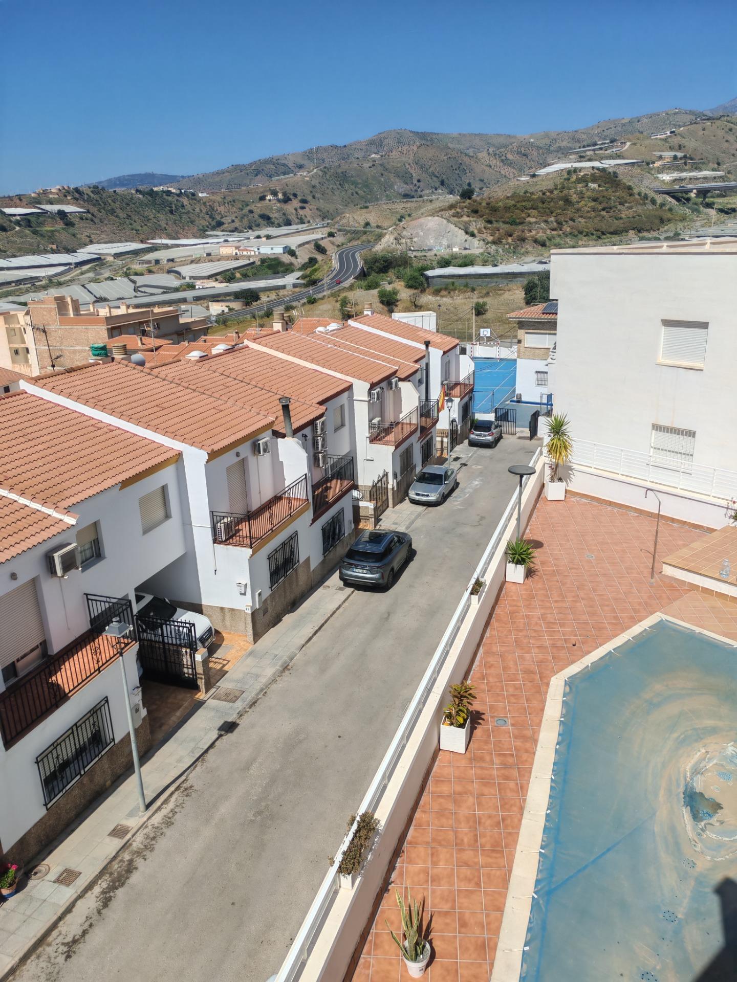 Trasteros-Venta-Polopos-2411951-Foto-3