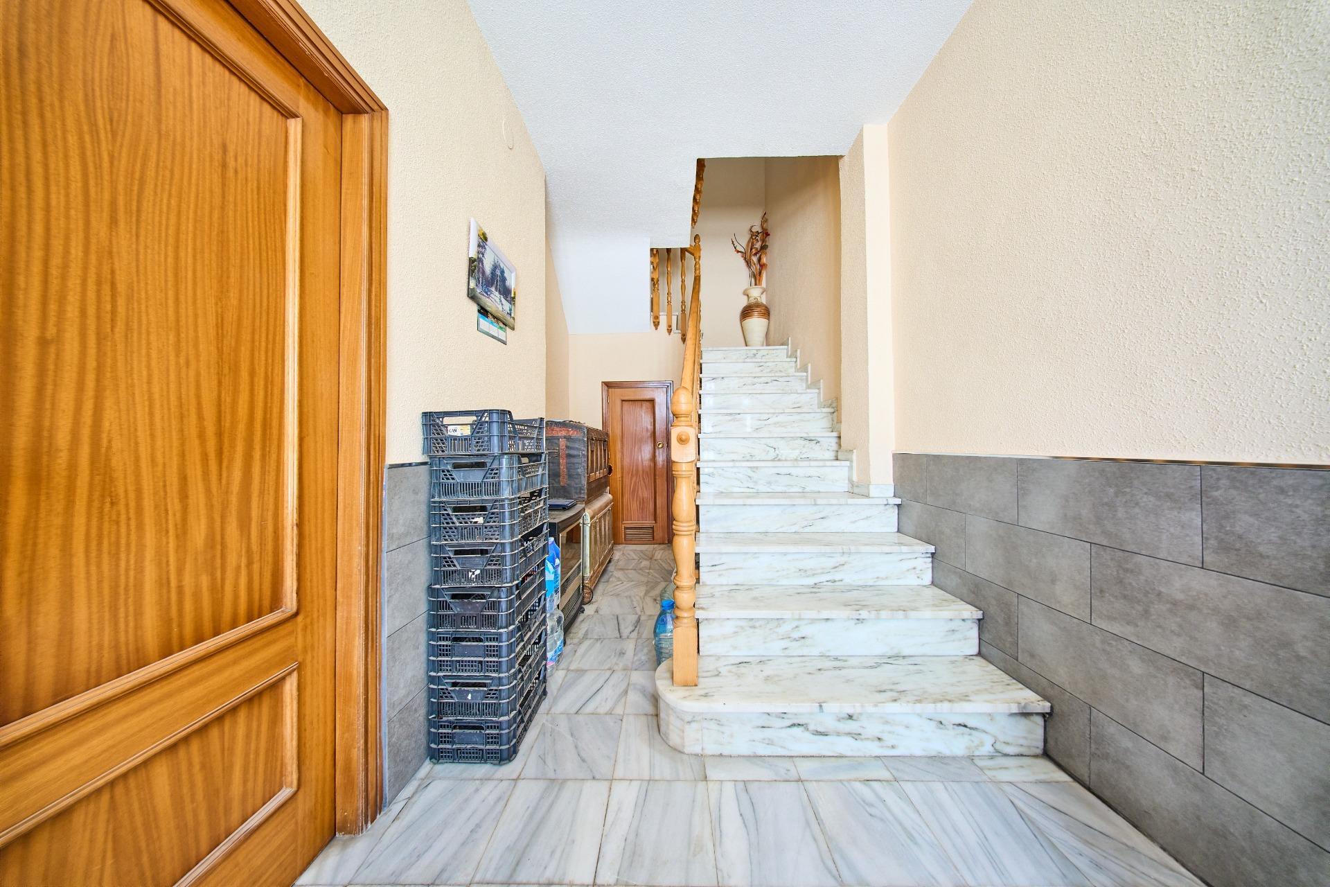 Casas o chalets-Venta-Baza-2412041-Foto-5