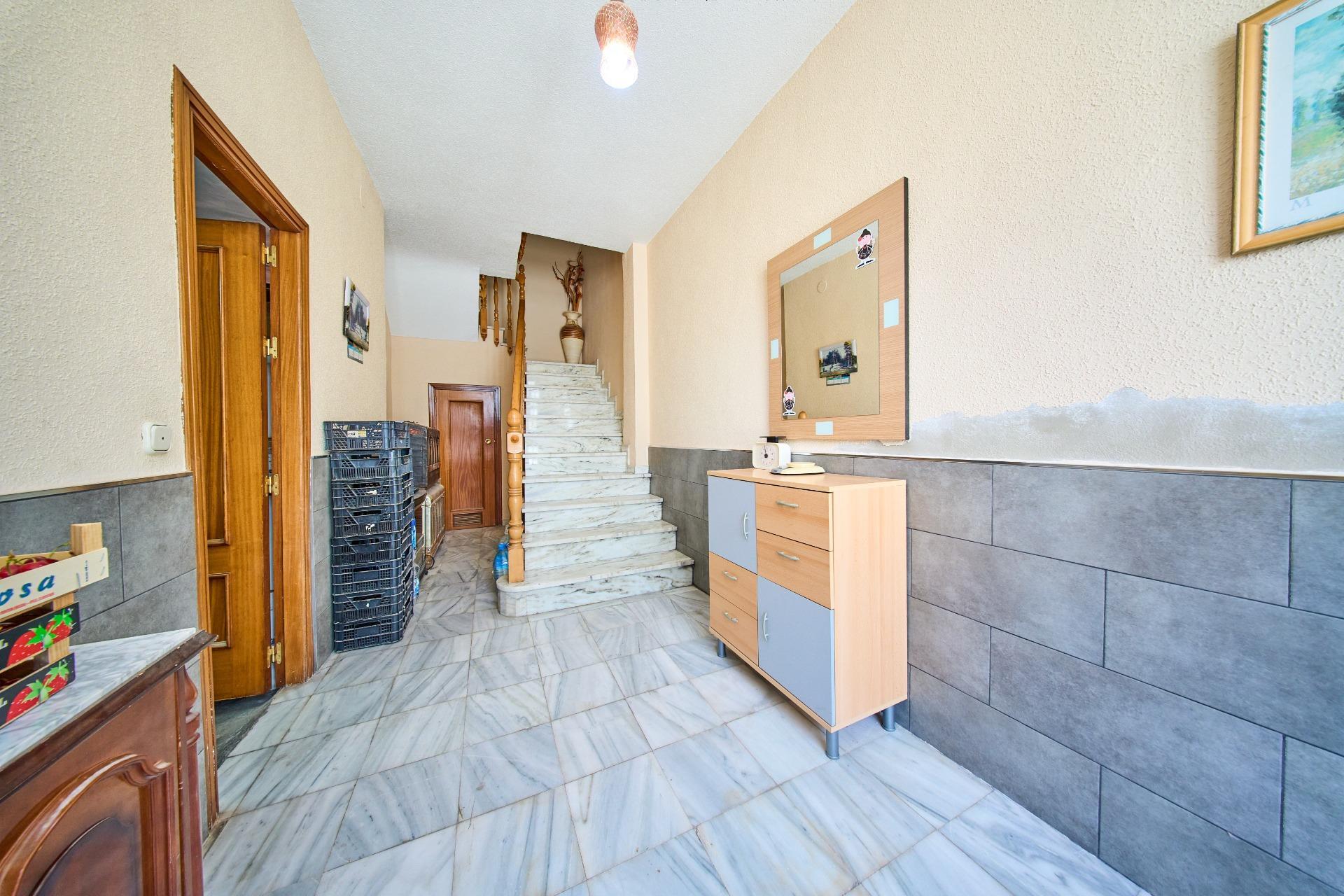 Casas o chalets-Venta-Baza-2412041-Foto-4