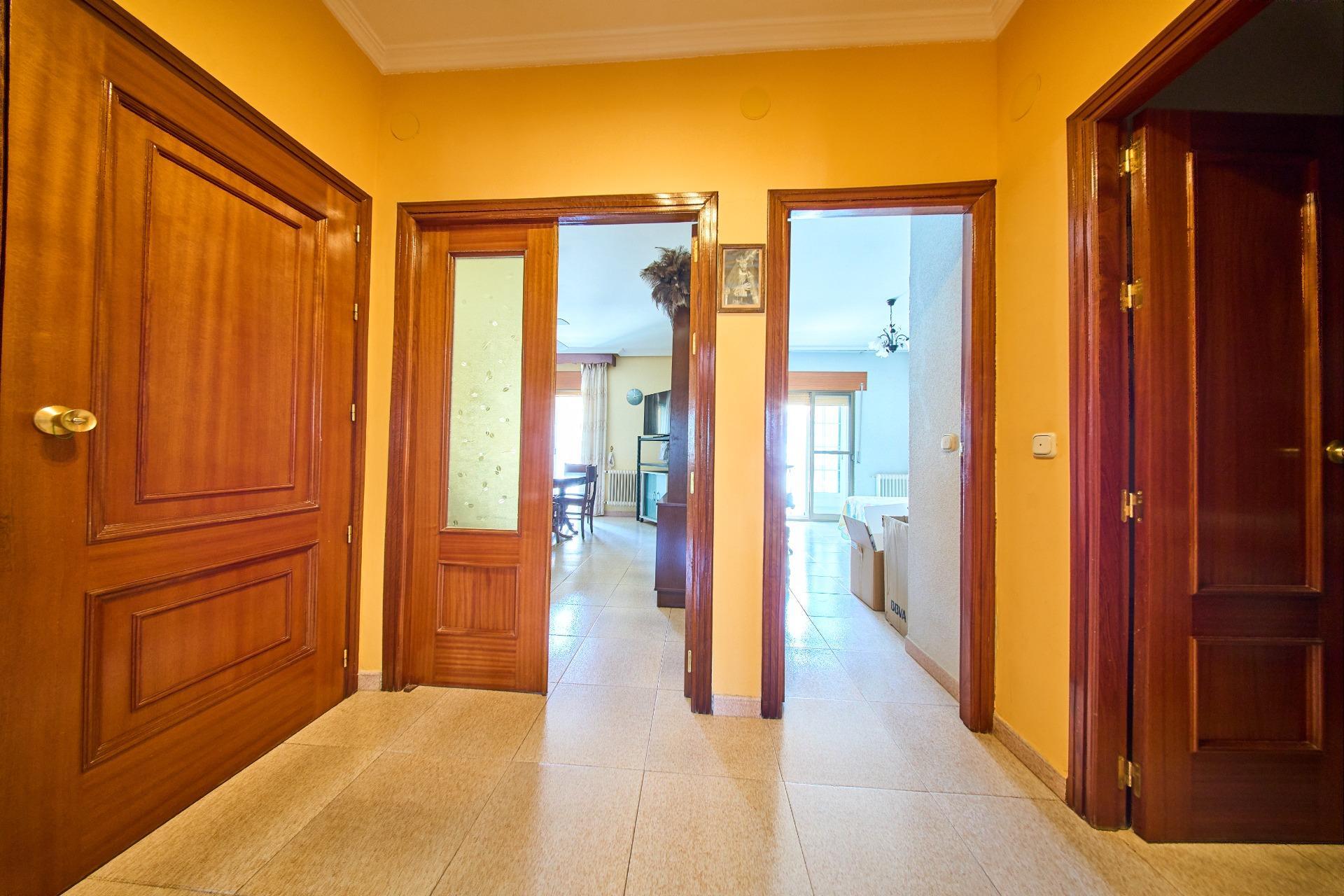 Casas o chalets-Venta-Baza-2412041-Foto-9