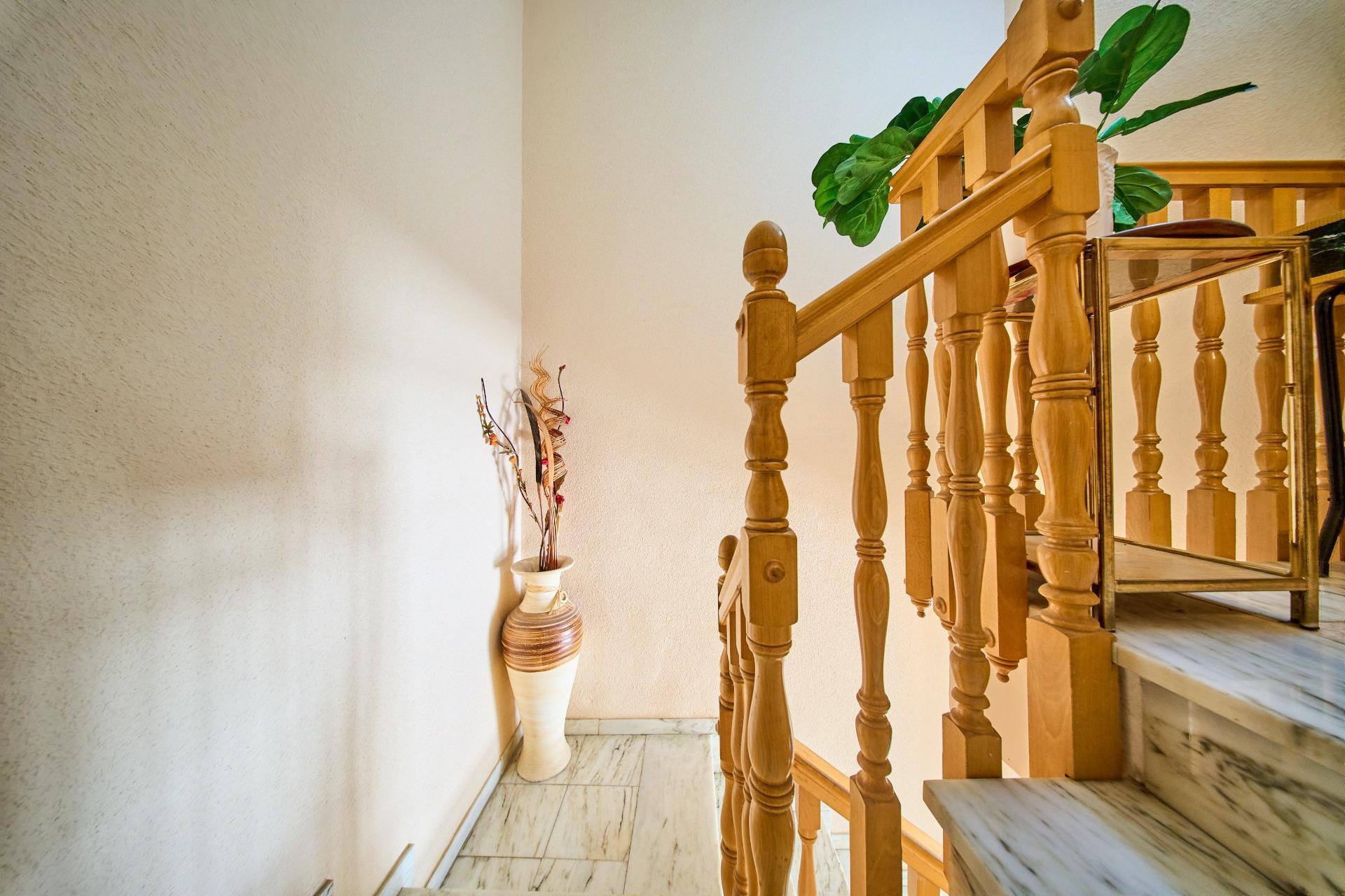 Casas o chalets-Venta-Baza-2412041-Foto-7