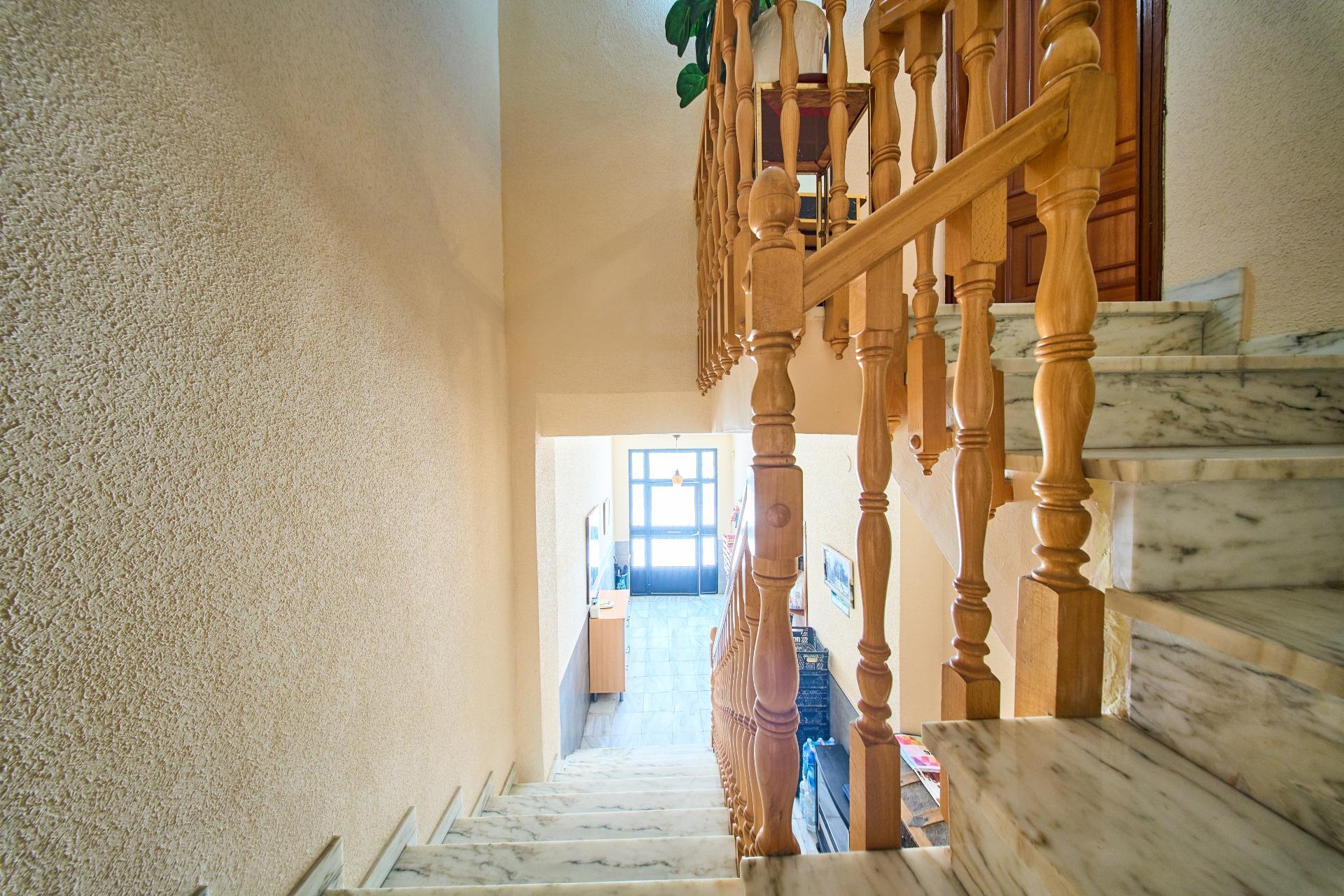 Casas o chalets-Venta-Baza-2412041-Foto-6