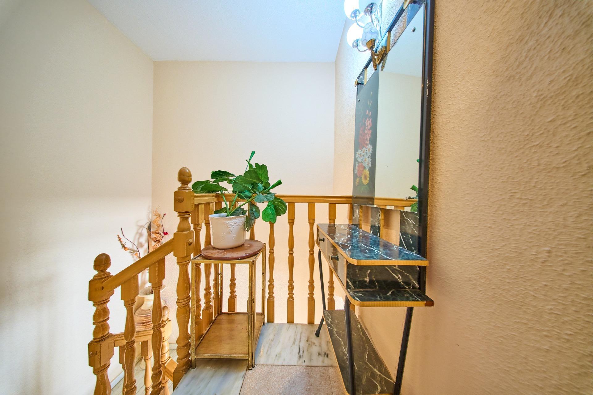 Casas o chalets-Venta-Baza-2412041-Foto-8