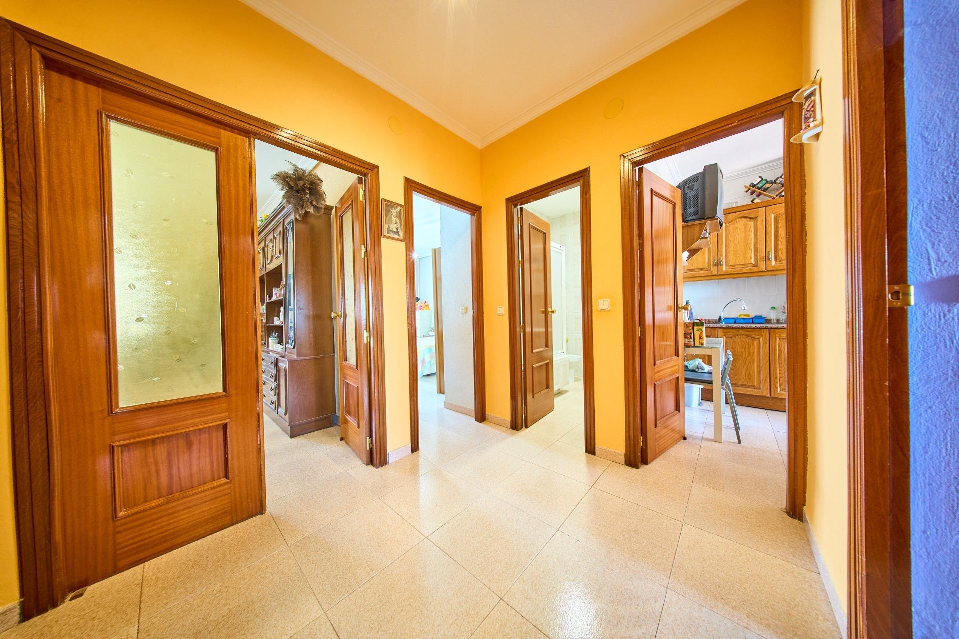 Casas o chalets-Venta-Baza-2412041-Foto-10