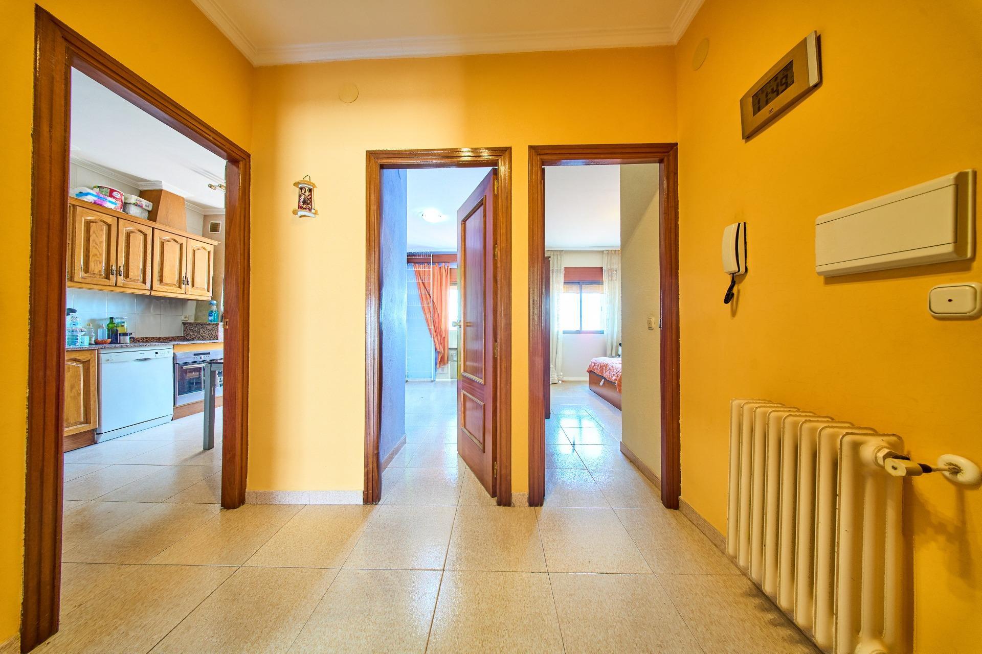 Casas o chalets-Venta-Baza-2412041-Foto-12