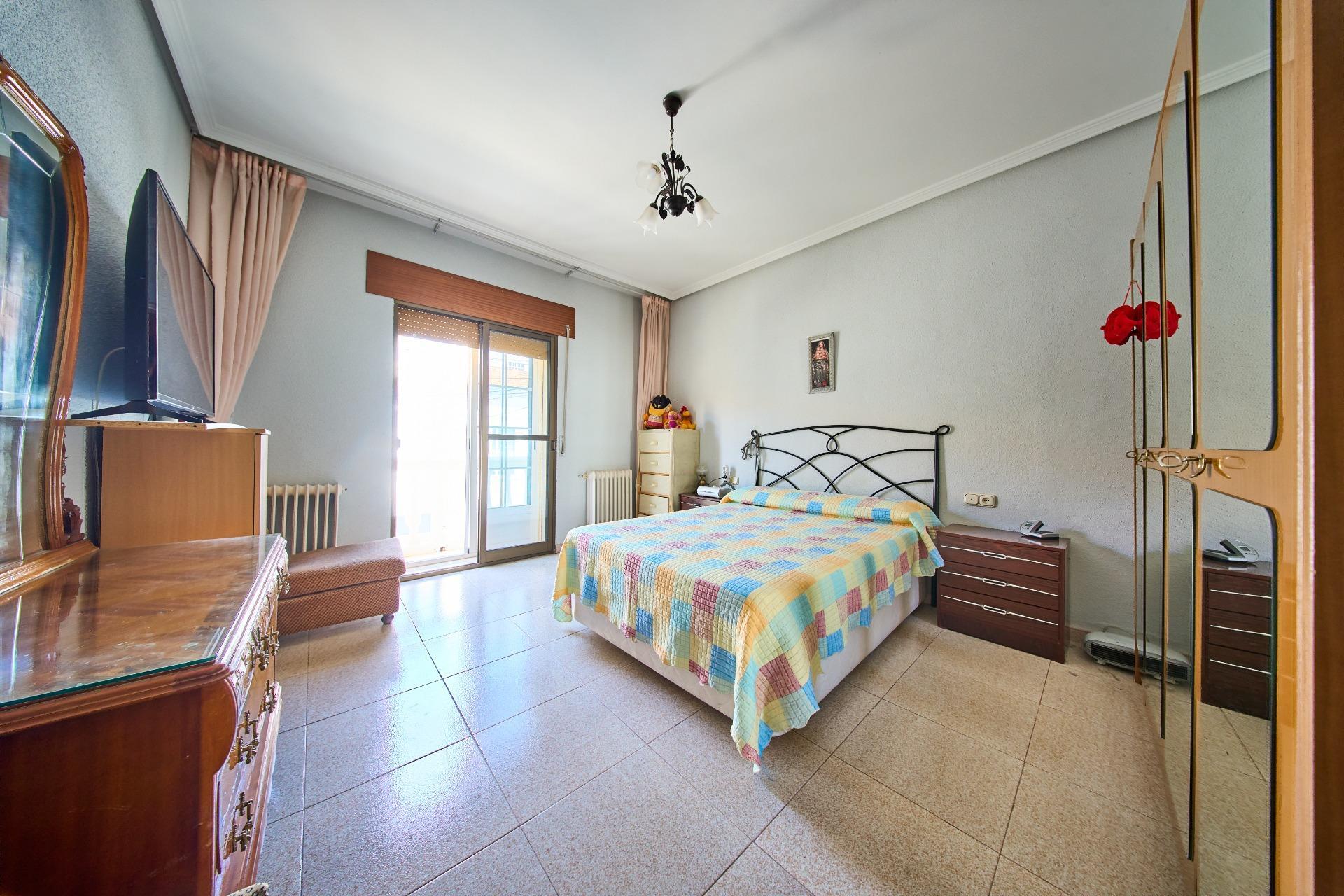Casas o chalets-Venta-Baza-2412041-Foto-13