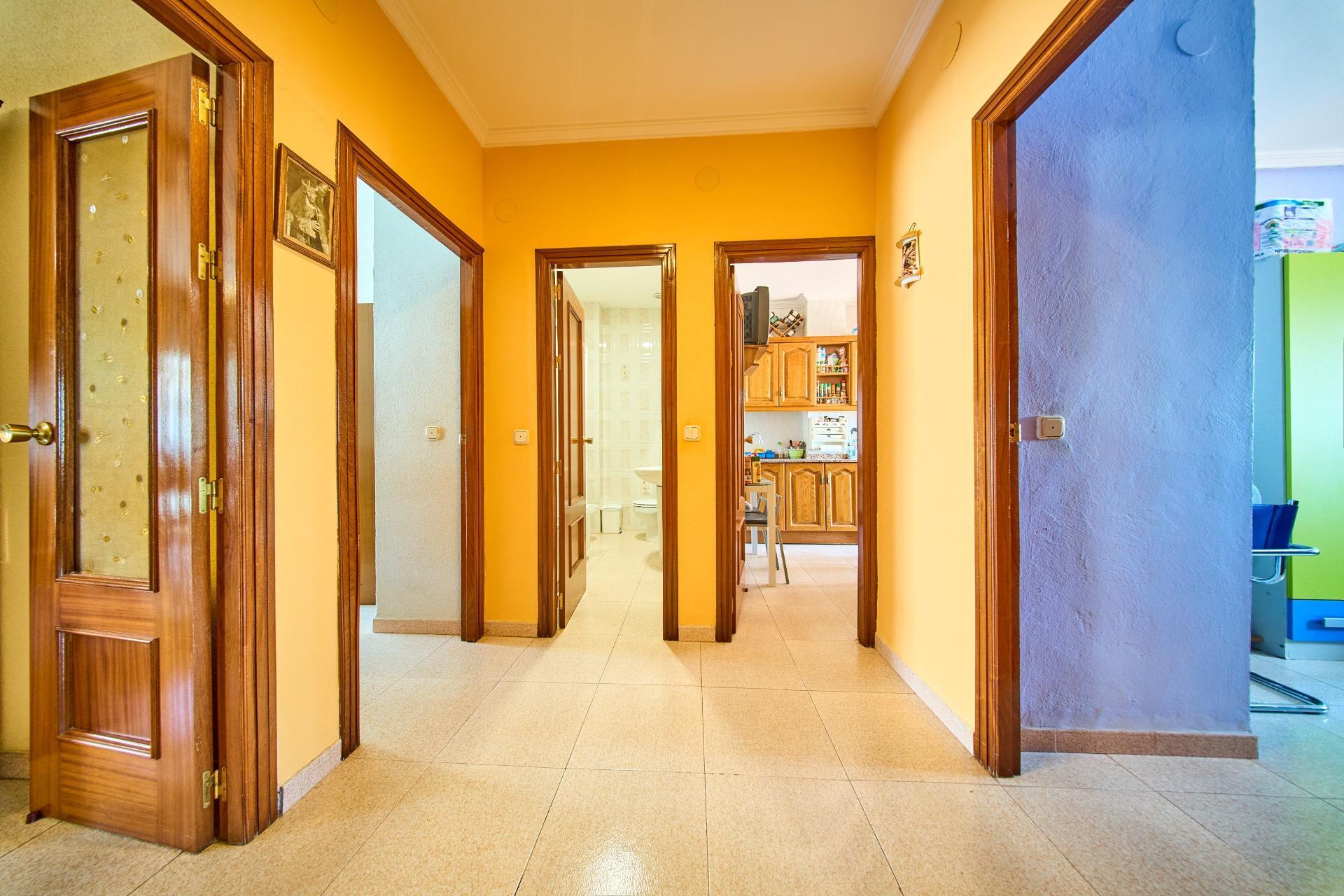 Casas o chalets-Venta-Baza-2412041-Foto-11