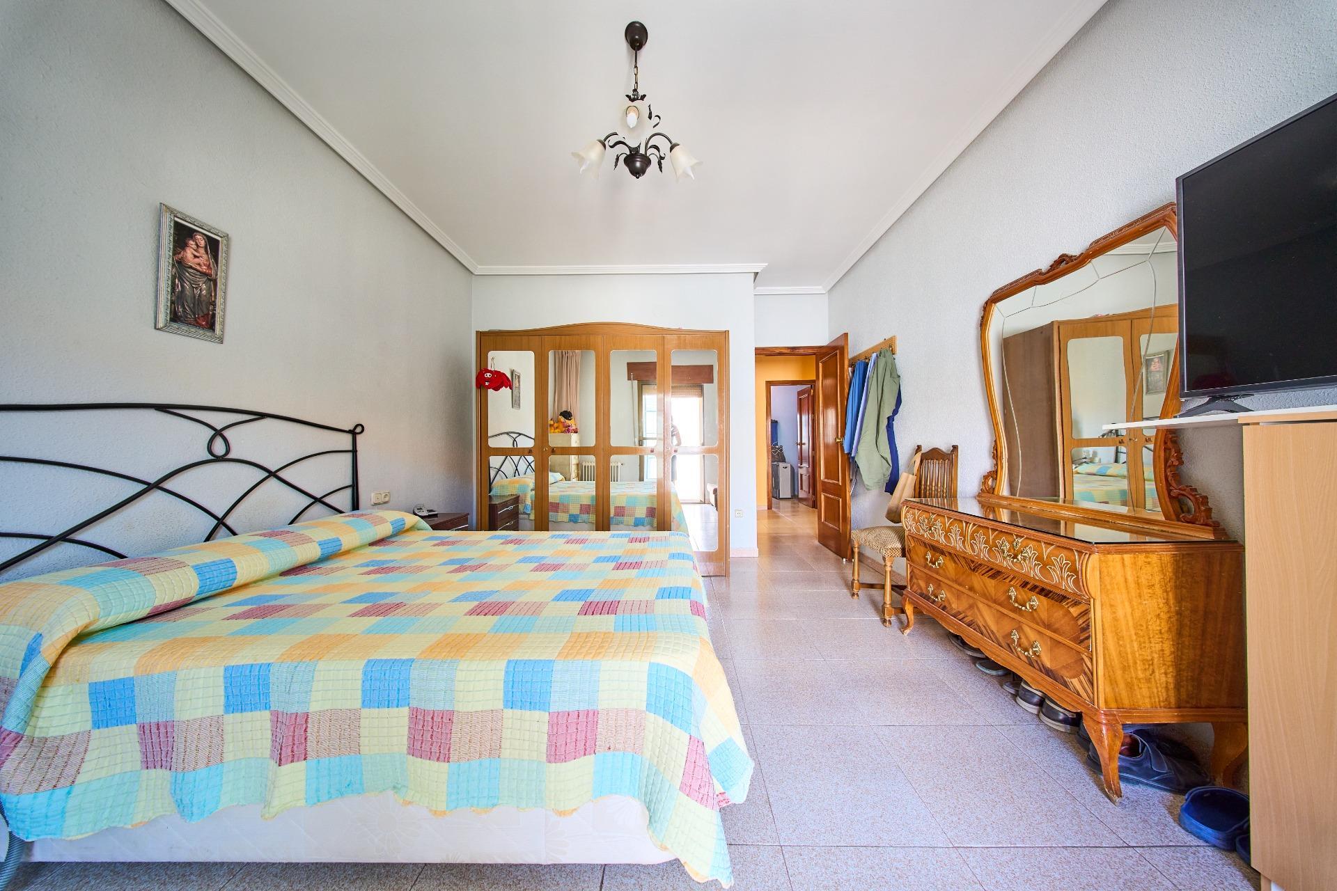 Casas o chalets-Venta-Baza-2412041-Foto-15