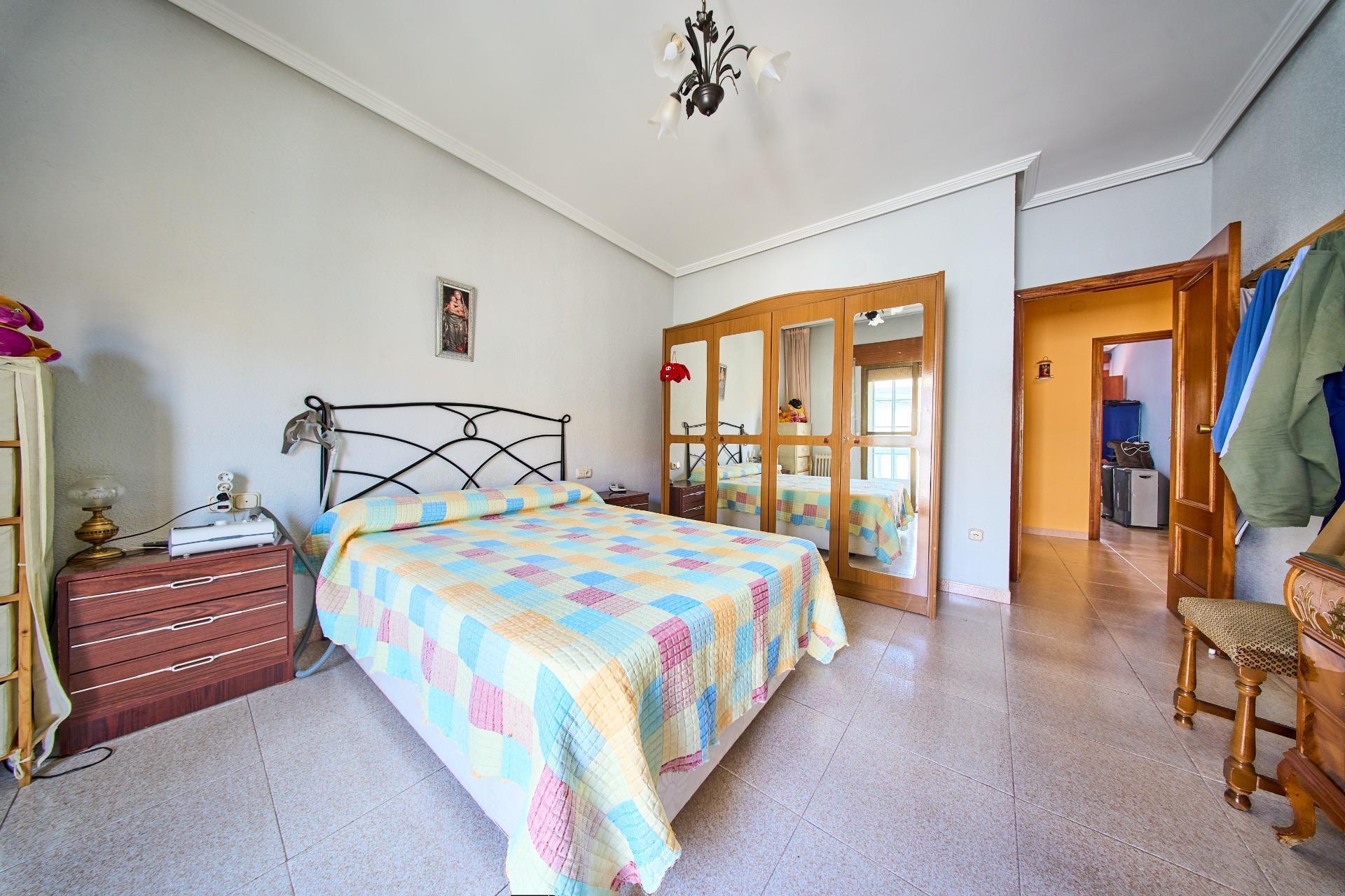 Casas o chalets-Venta-Baza-2412041-Foto-14