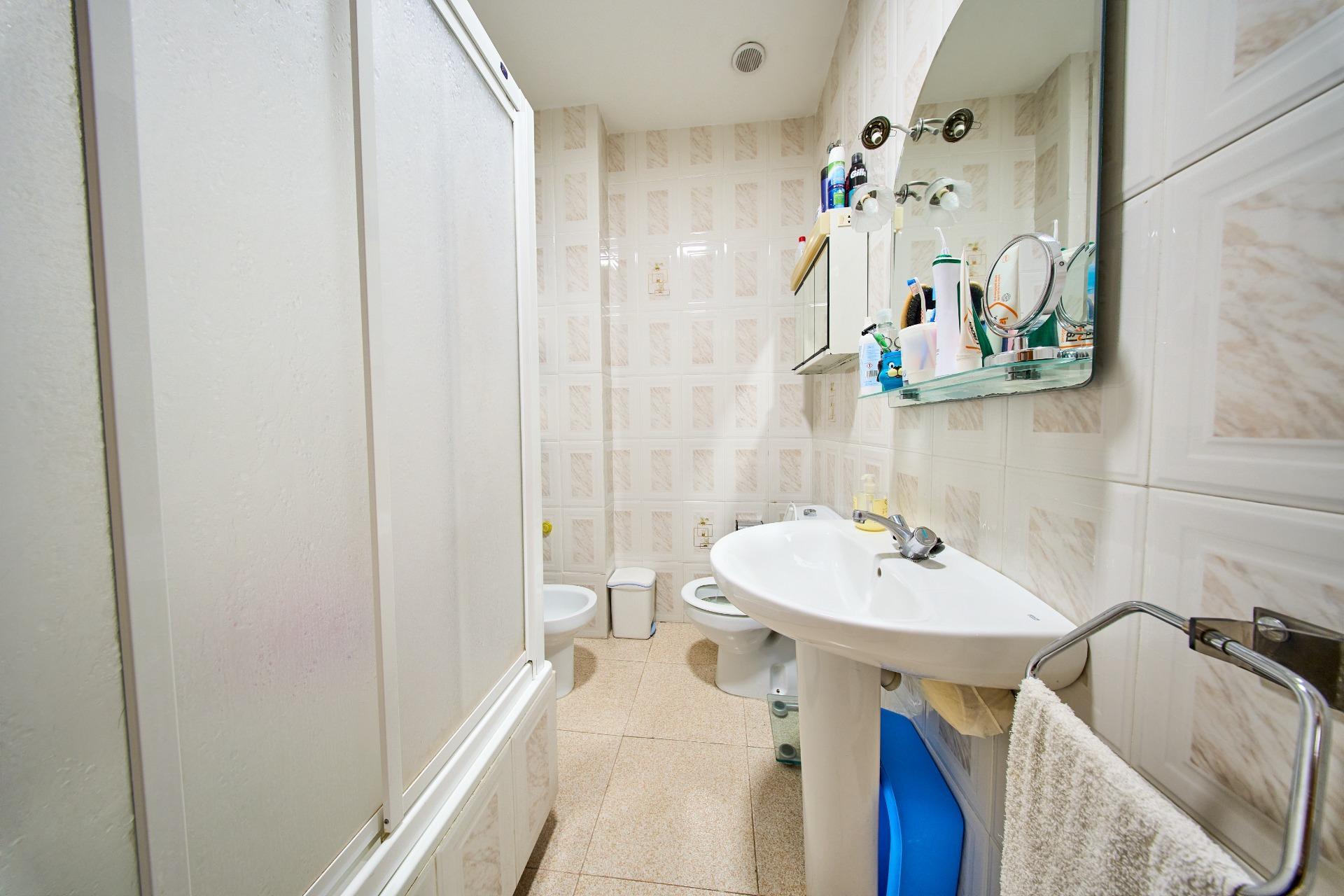 Casas o chalets-Venta-Baza-2412041-Foto-17