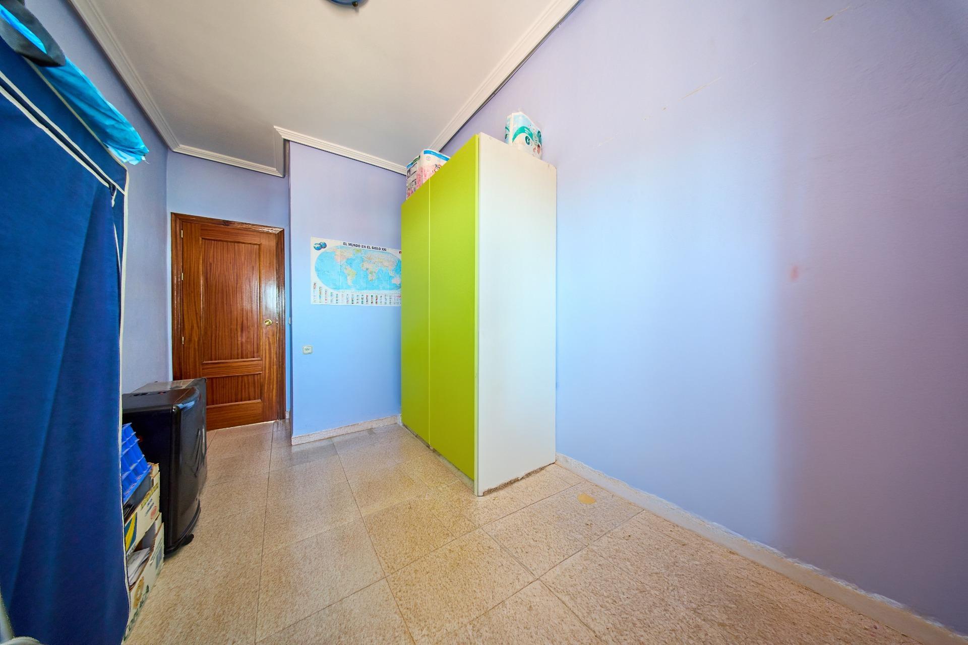 Casas o chalets-Venta-Baza-2412041-Foto-20