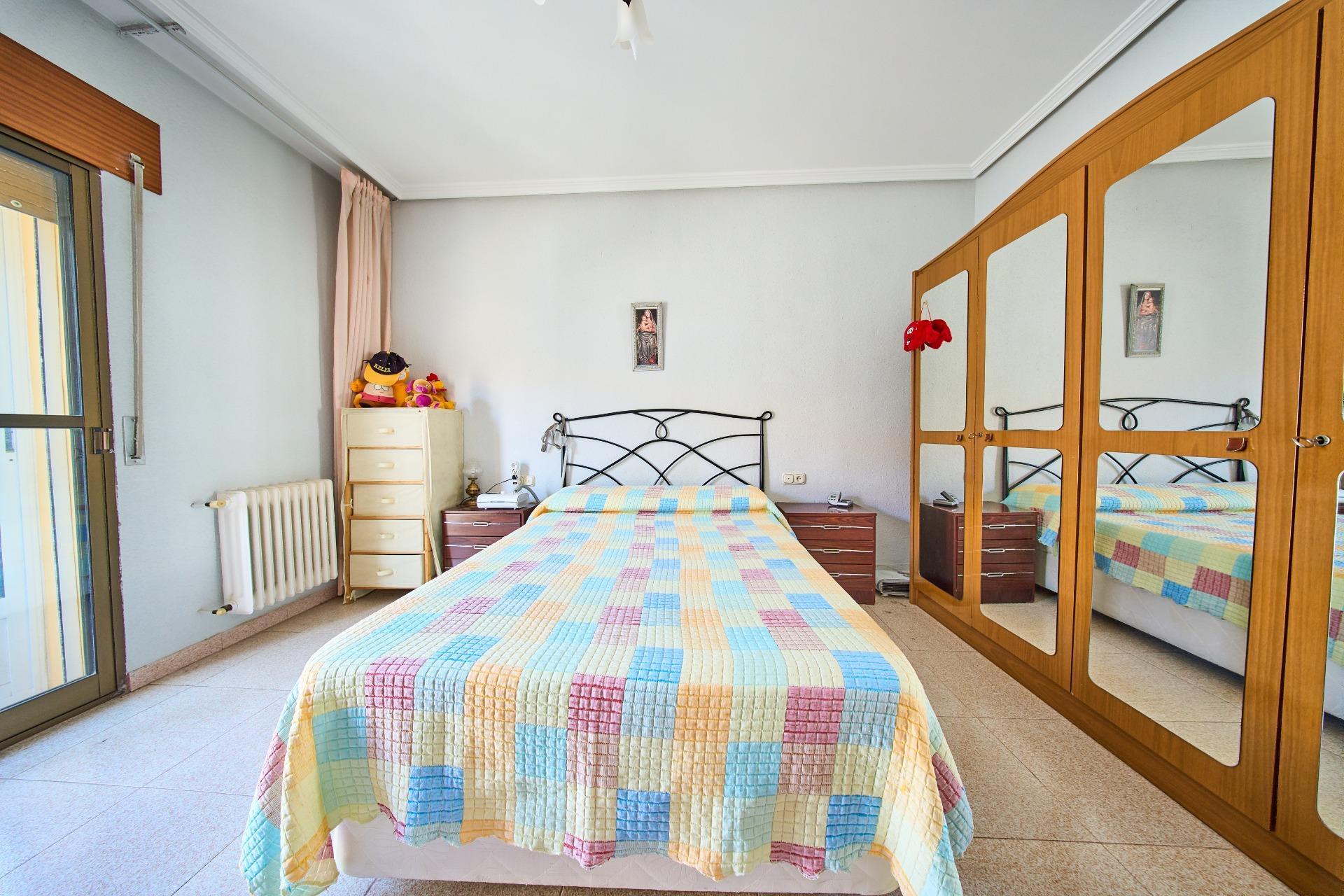 Casas o chalets-Venta-Baza-2412041-Foto-16