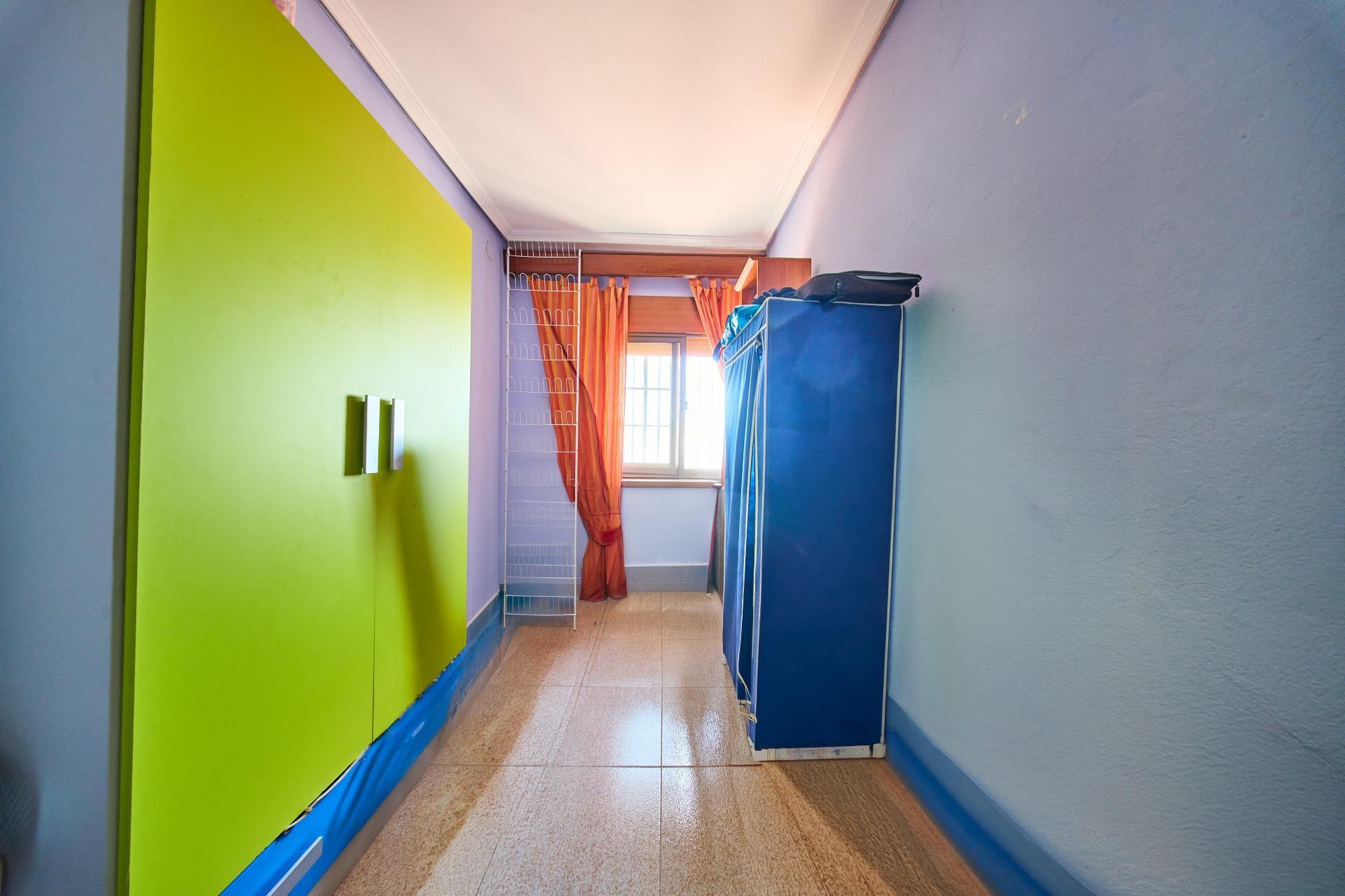 Casas o chalets-Venta-Baza-2412041-Foto-19
