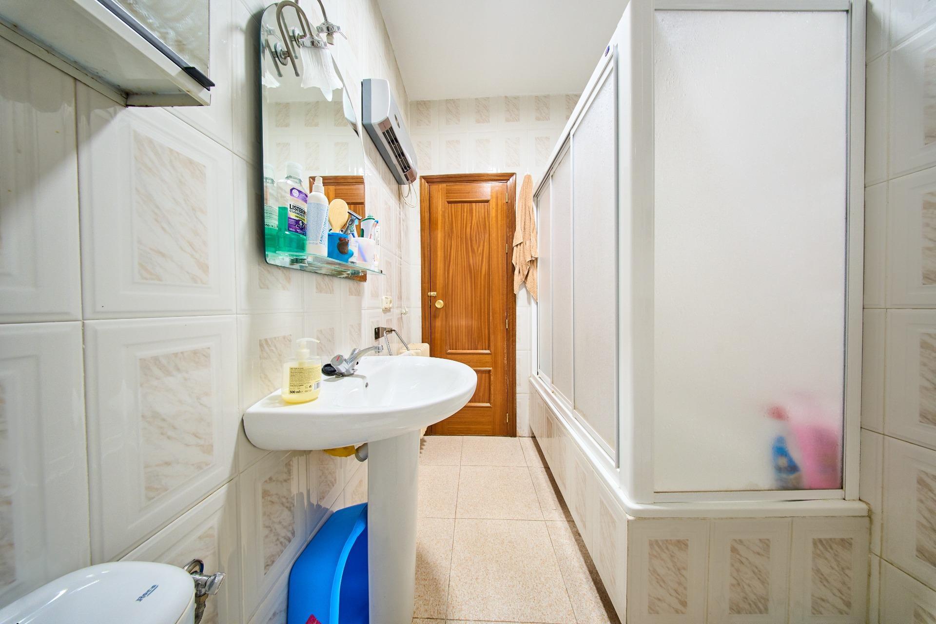 Casas o chalets-Venta-Baza-2412041-Foto-18