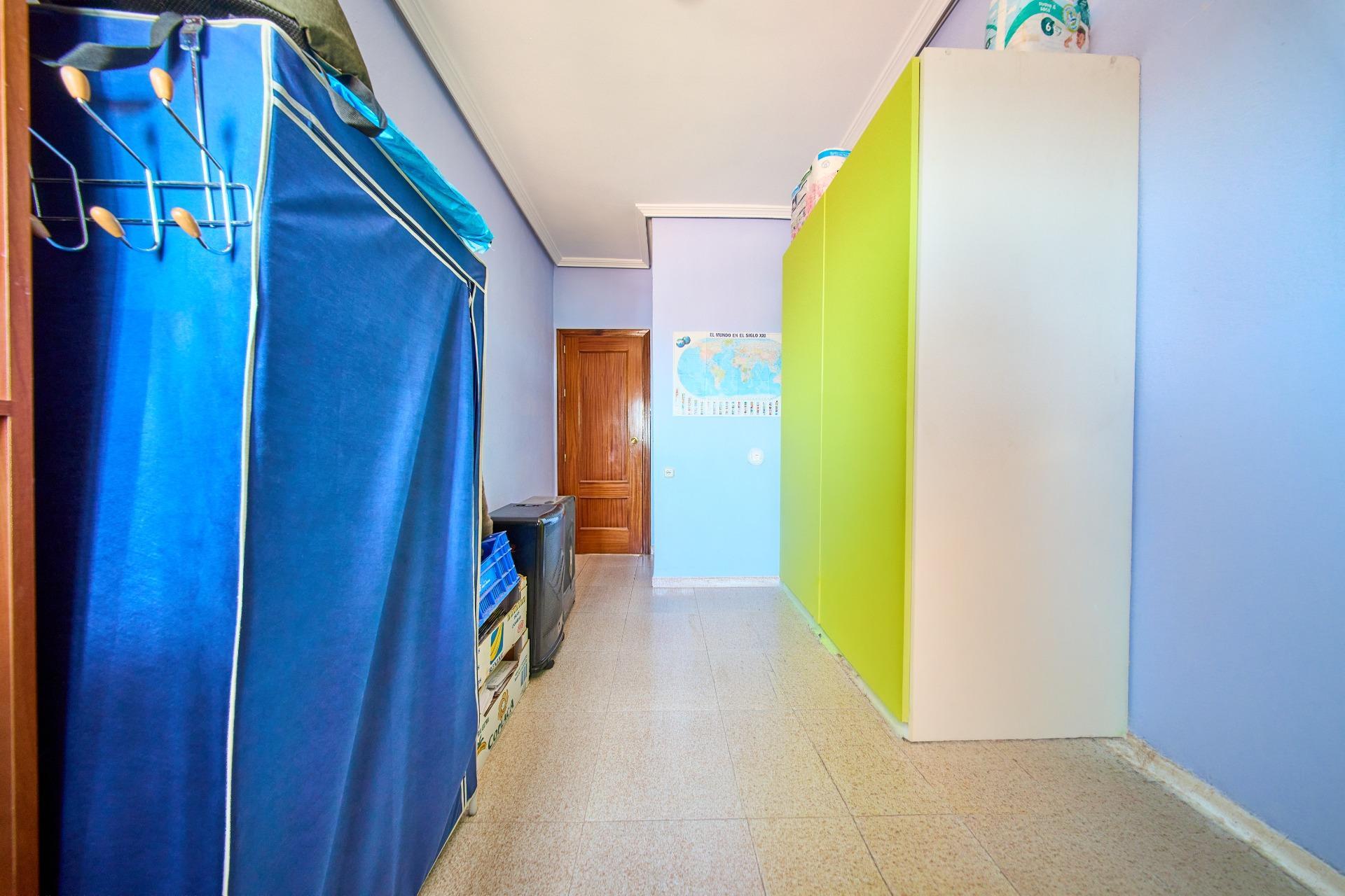 Casas o chalets-Venta-Baza-2412041-Foto-21