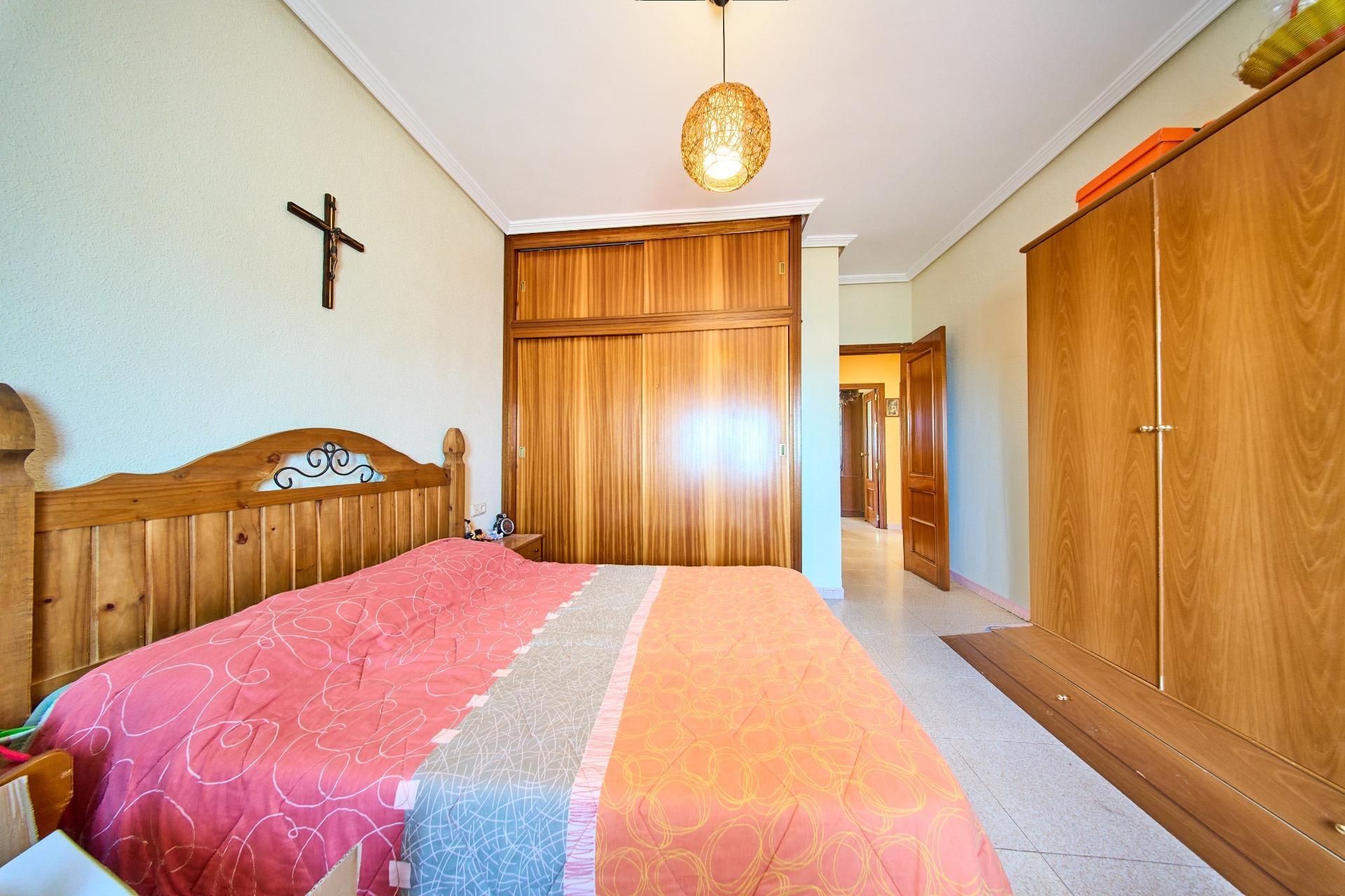 Casas o chalets-Venta-Baza-2412041-Foto-22