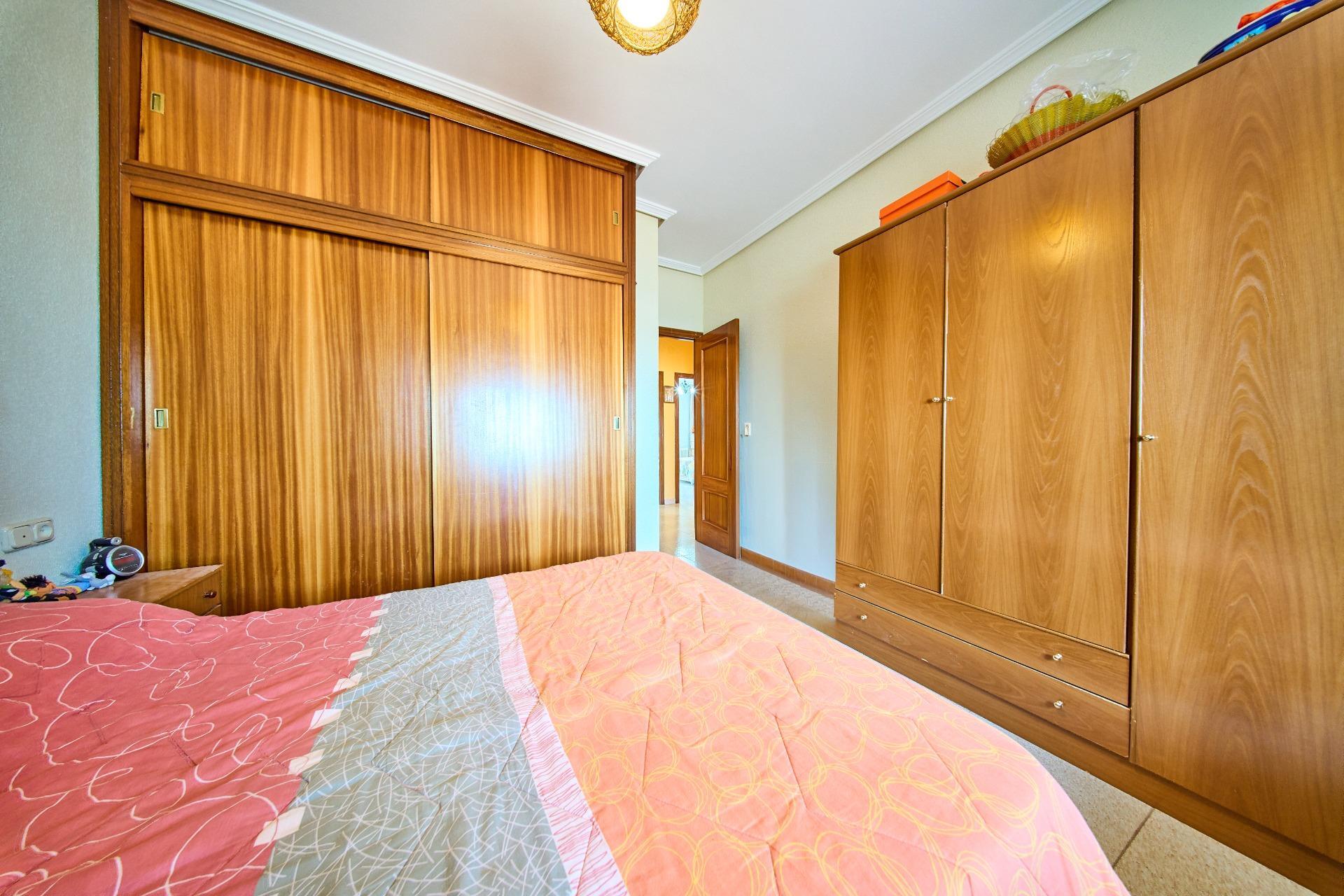 Casas o chalets-Venta-Baza-2412041-Foto-23