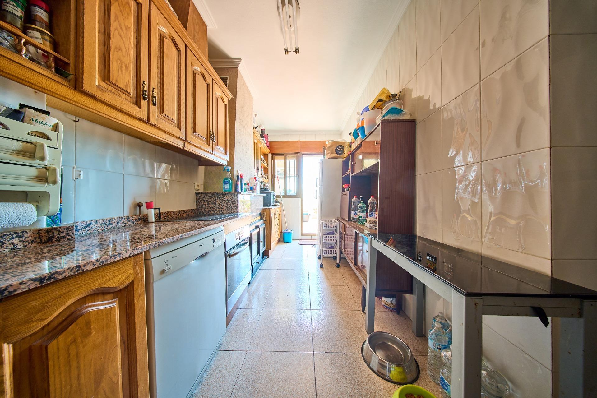 Casas o chalets-Venta-Baza-2412041-Foto-25