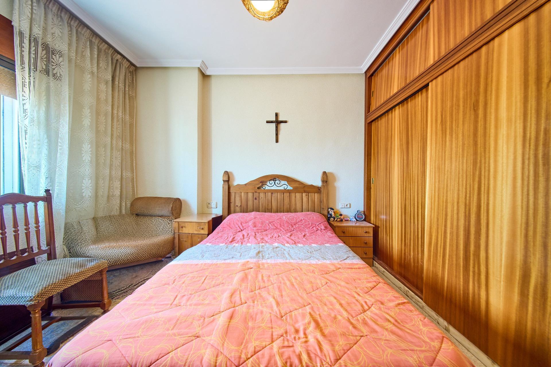 Casas o chalets-Venta-Baza-2412041-Foto-24