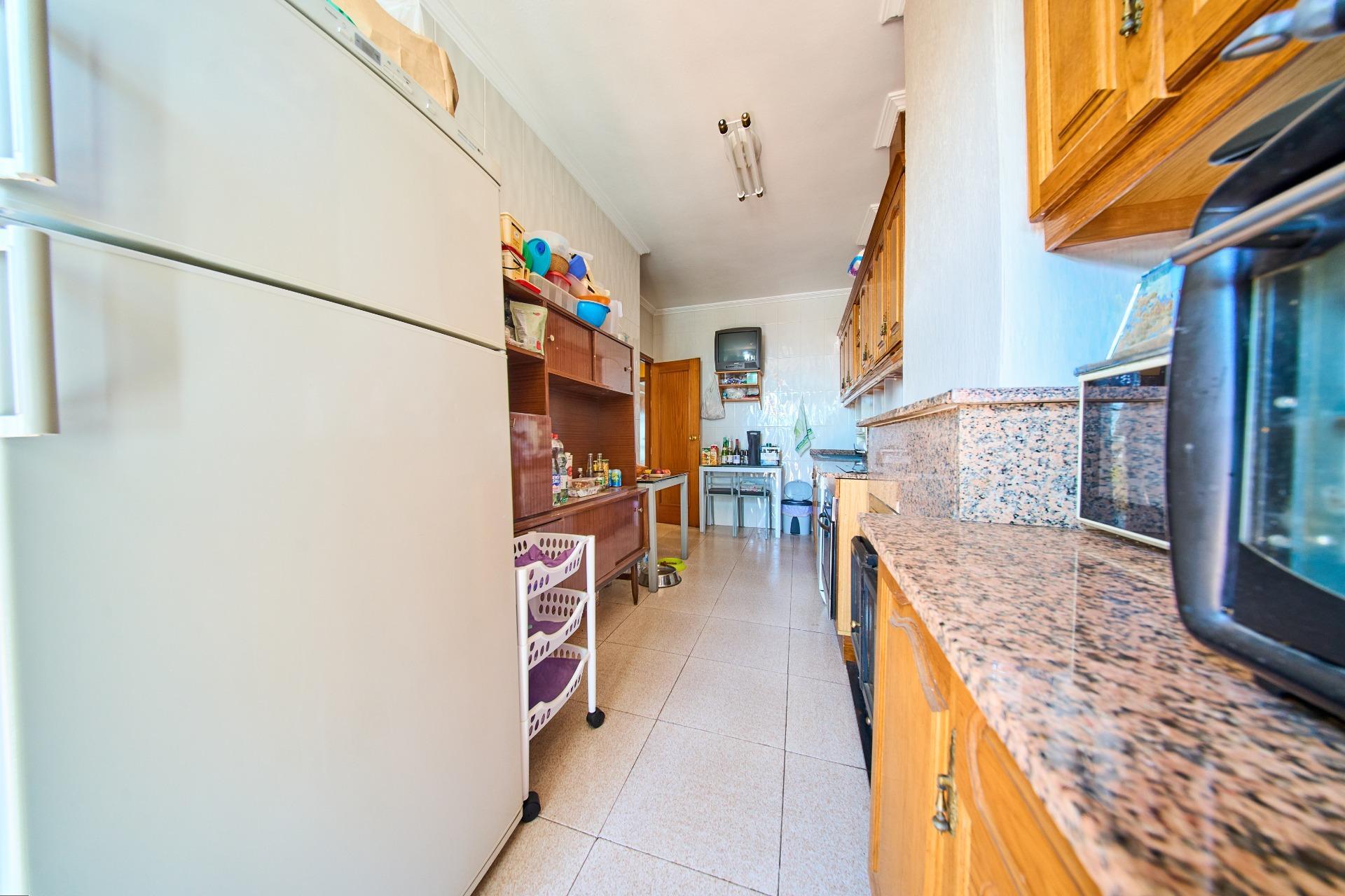 Casas o chalets-Venta-Baza-2412041-Foto-26