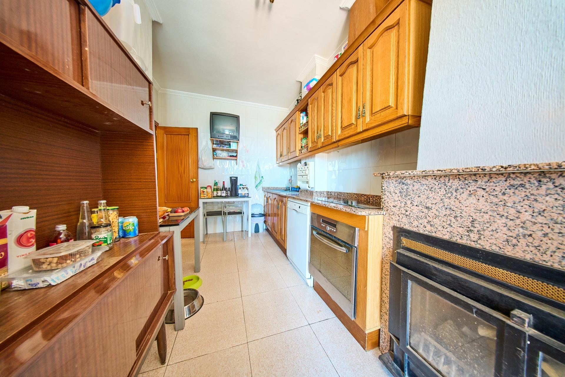 Casas o chalets-Venta-Baza-2412041-Foto-27