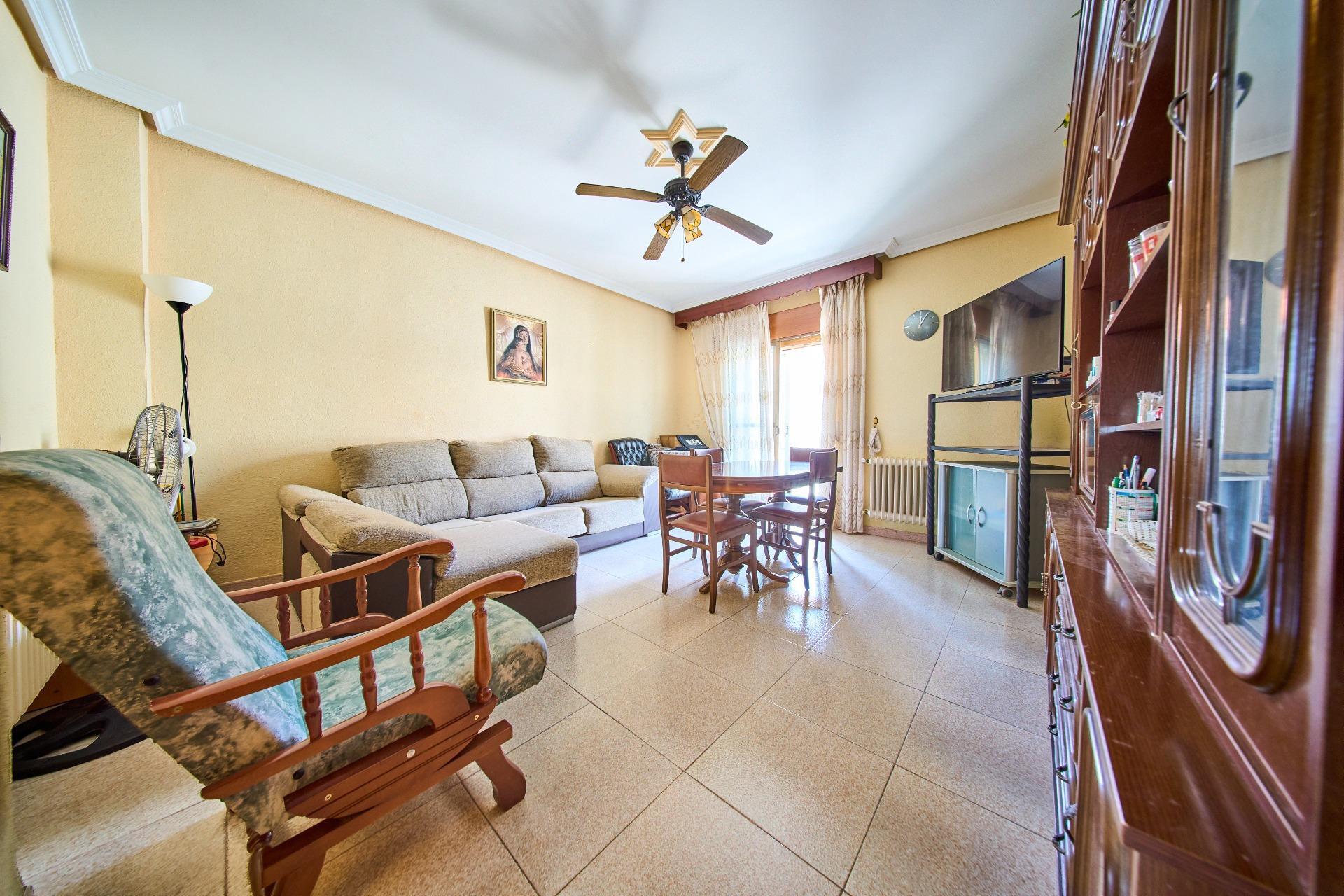 Casas o chalets-Venta-Baza-2412041-Foto-29
